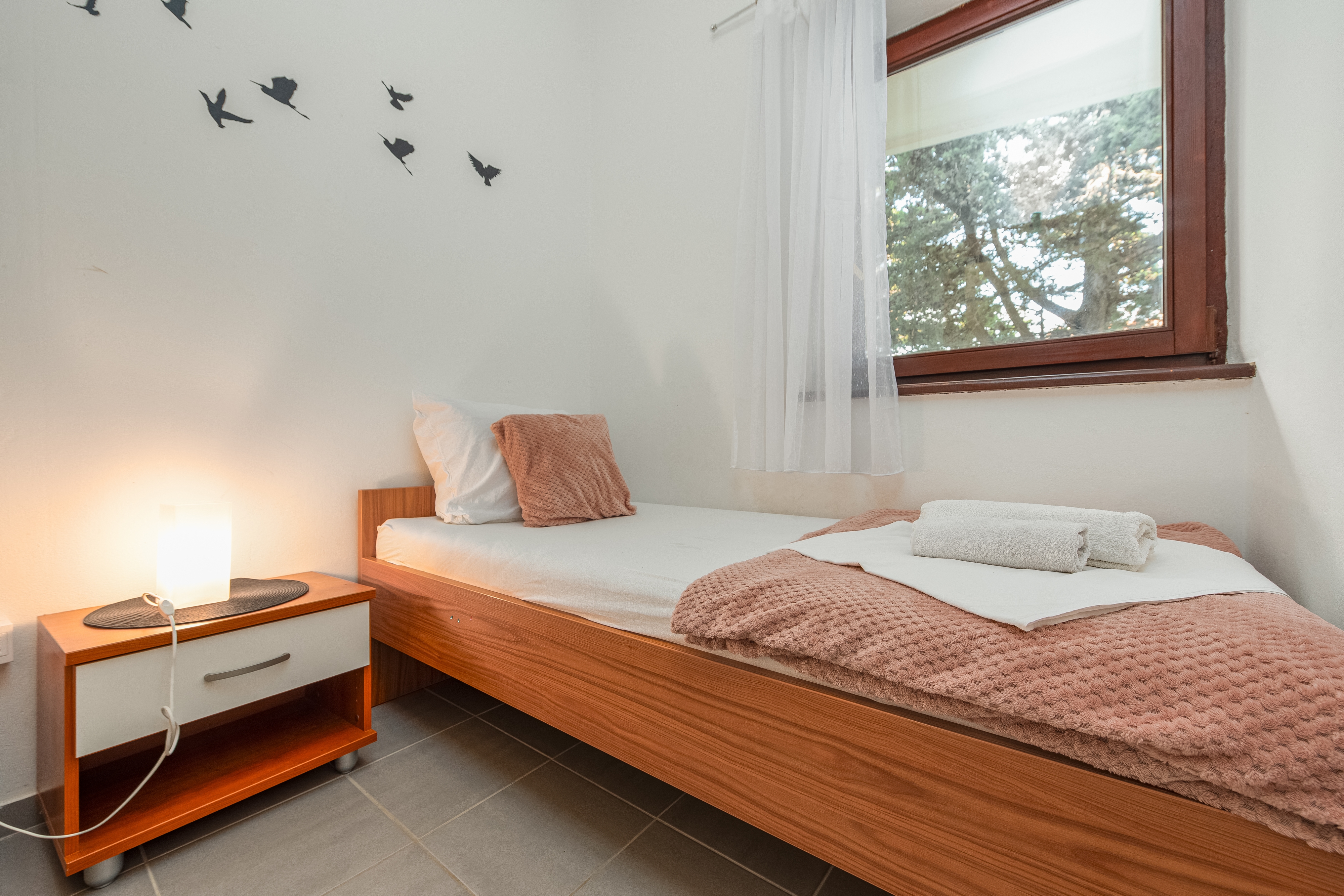 Top Pag Stara Novalja Top Pag Stara Novalja