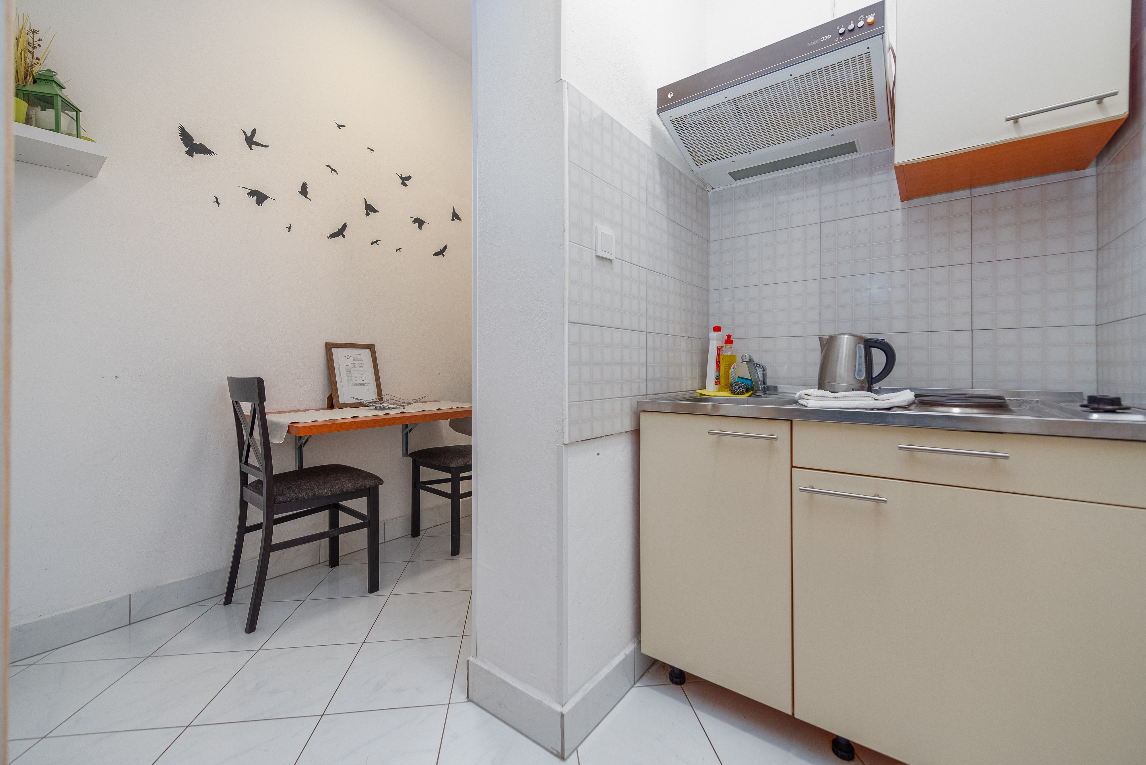 Top Pag Stara Novalja Top Pag Stara Novalja