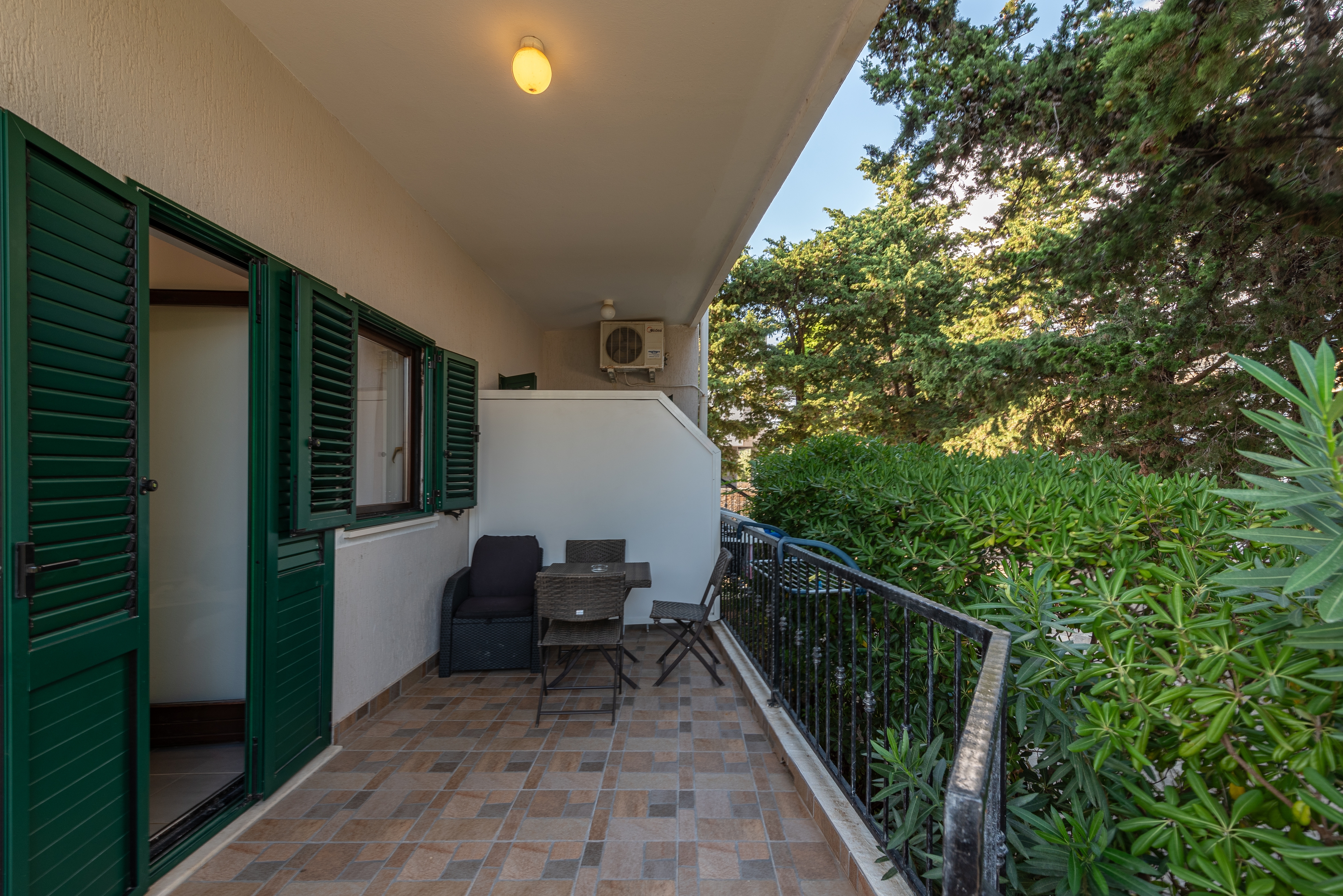 Top Pag Stara Novalja Top Pag Stara Novalja