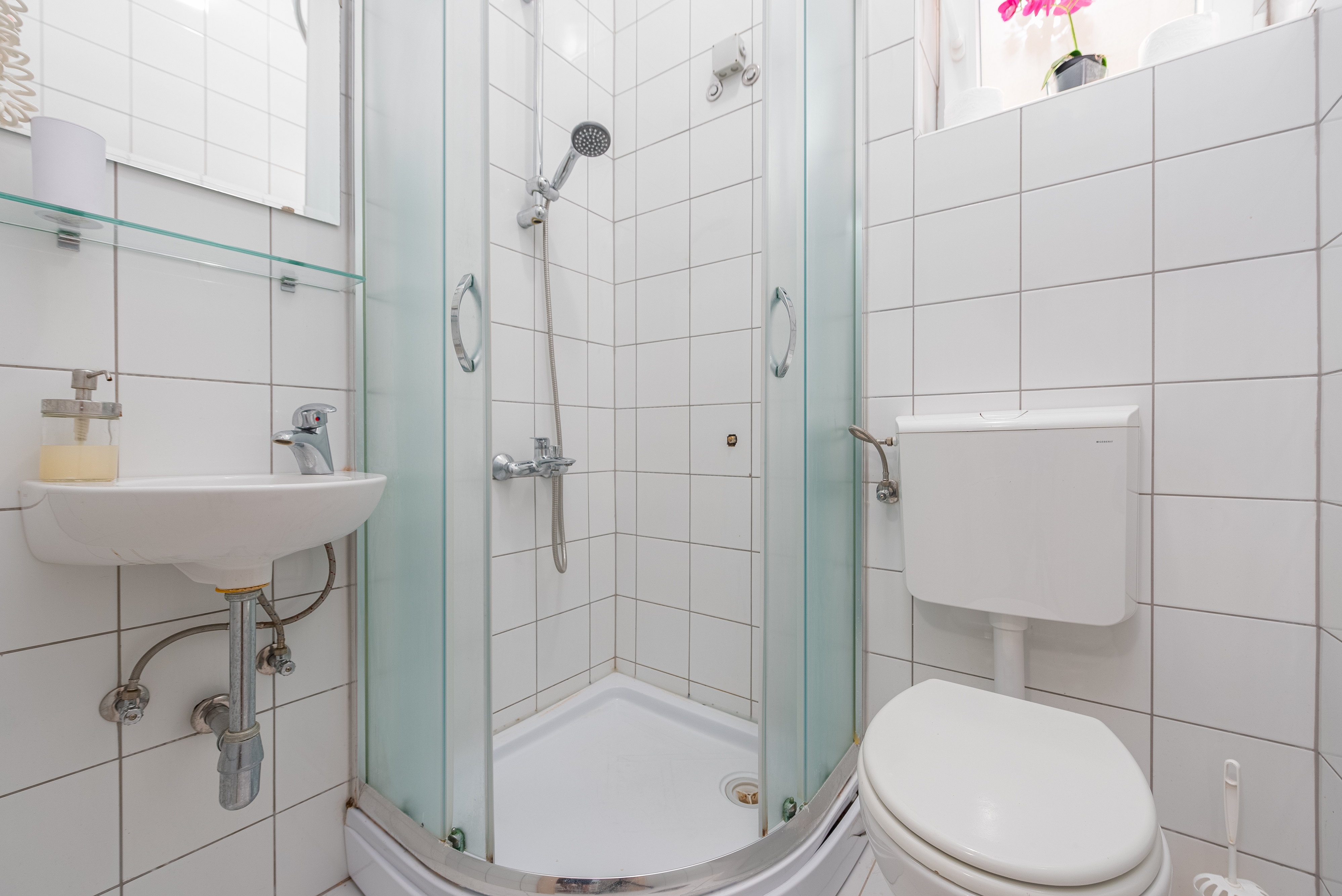 Top Pag Stara Novalja Top Pag Stara Novalja