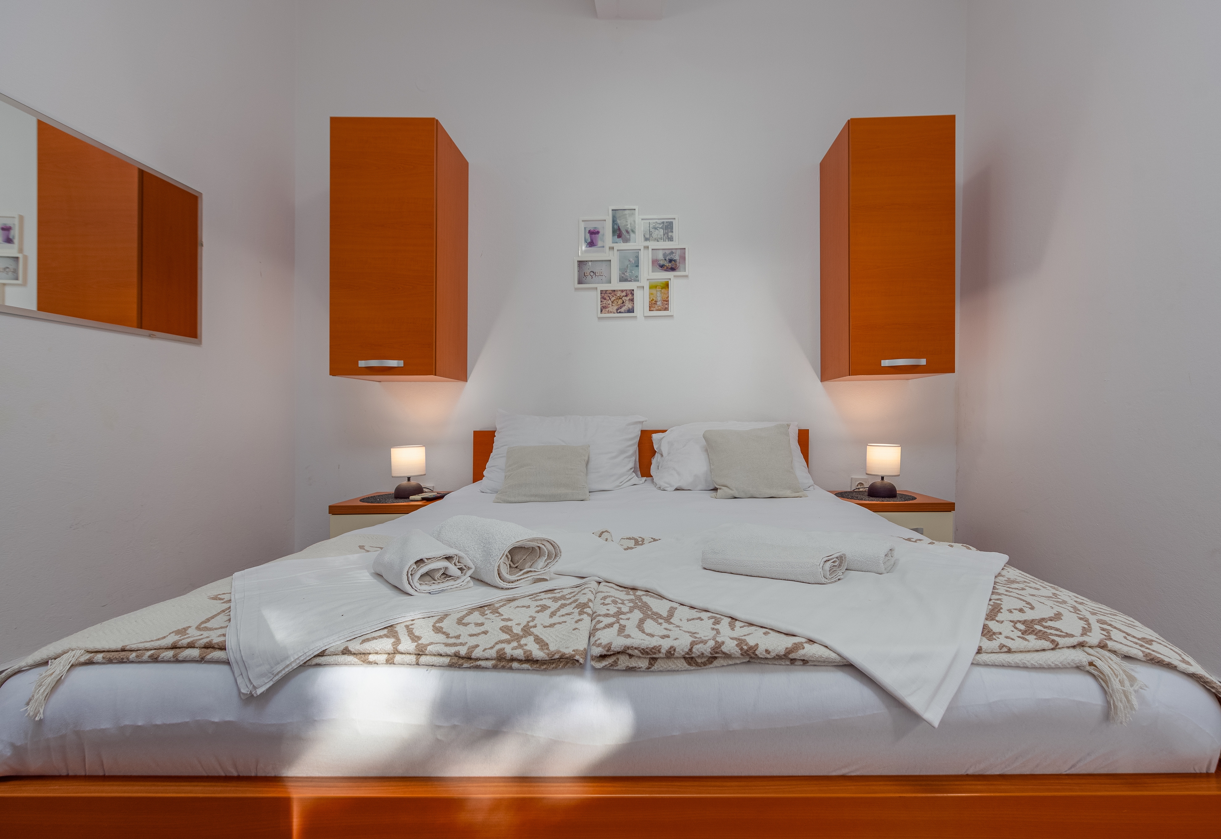 Top Pag Stara Novalja Top Pag Stara Novalja