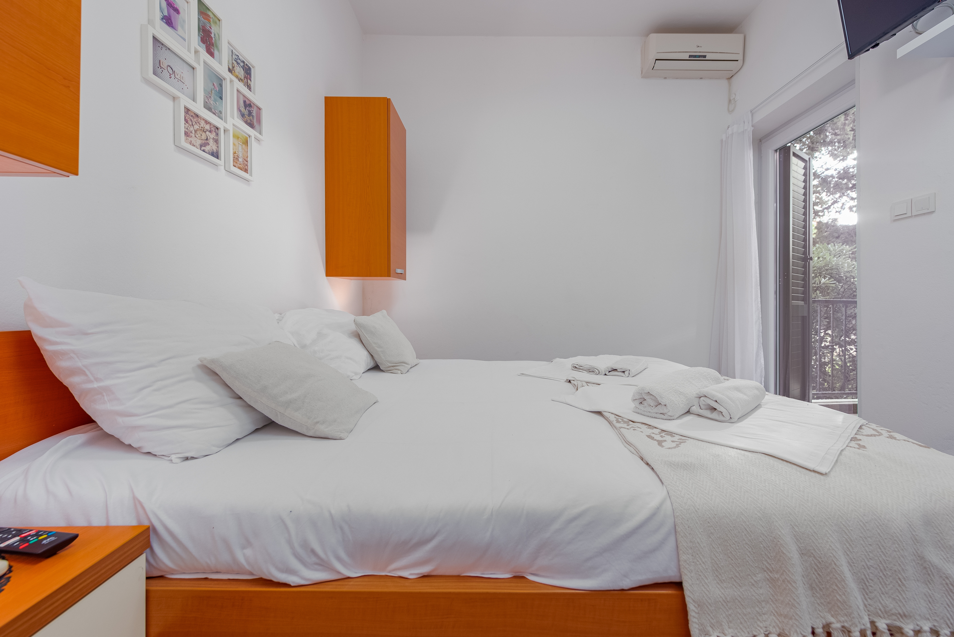 Top Pag Stara Novalja Top Pag Stara Novalja