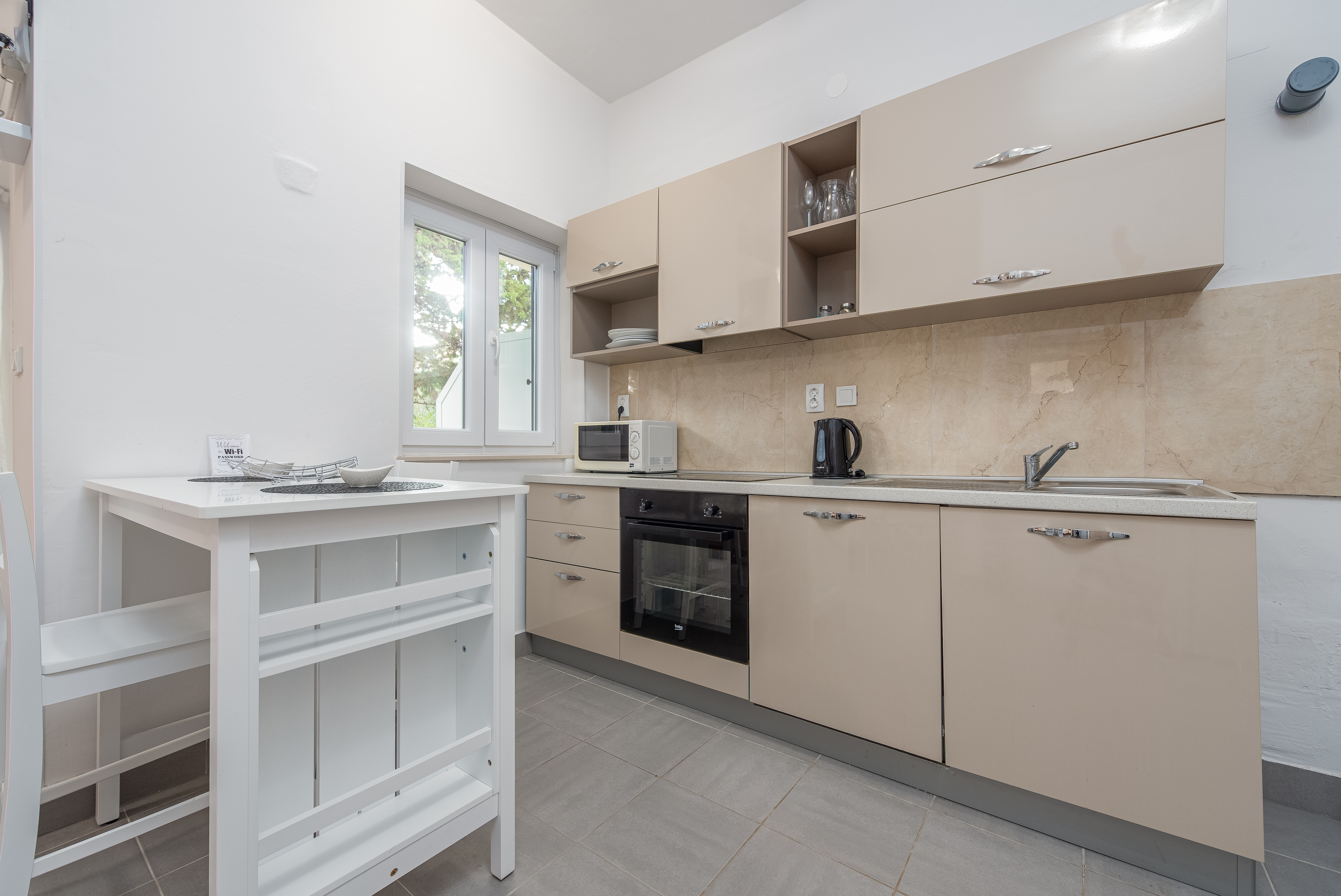 Top Pag Stara Novalja Top Pag Stara Novalja