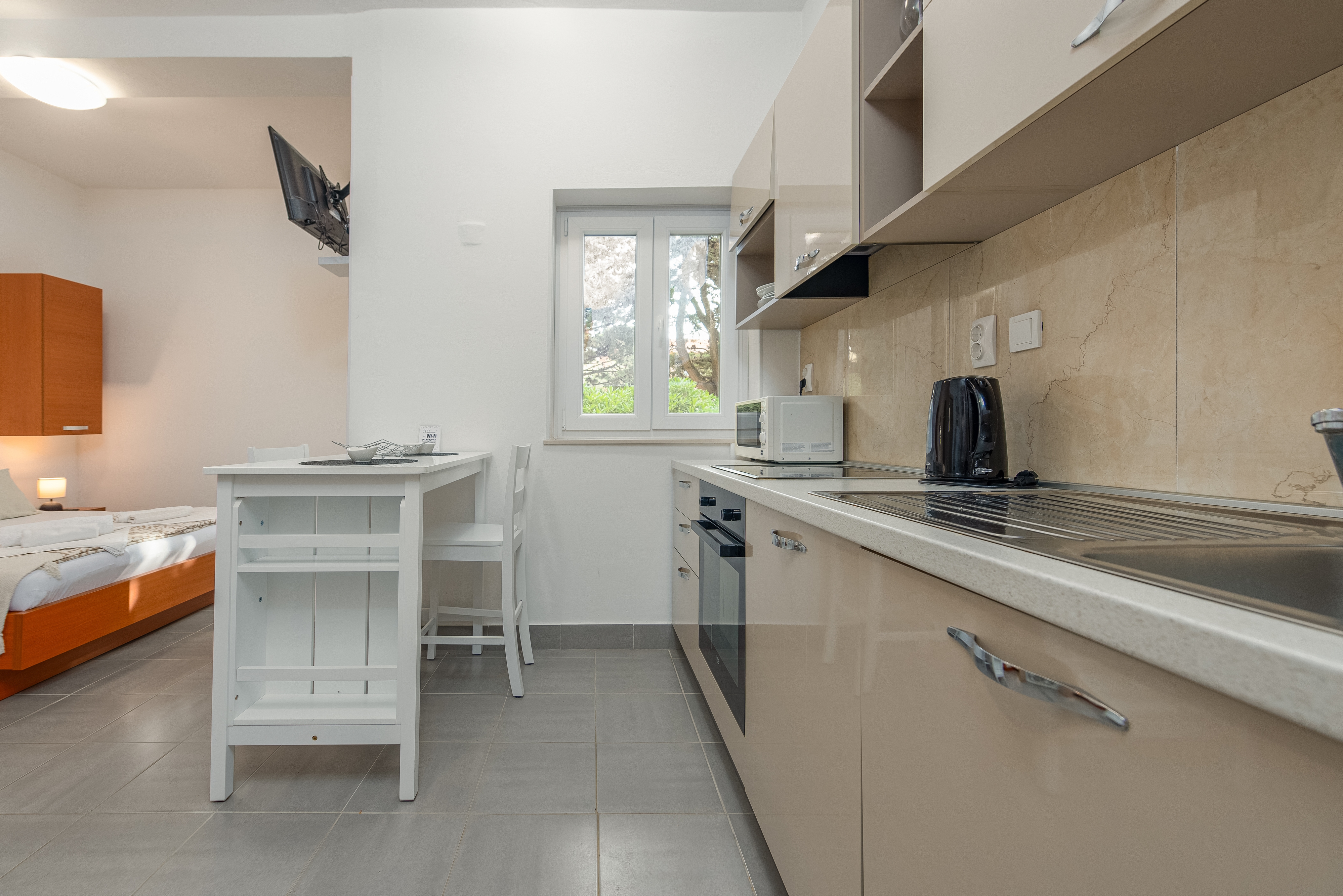 Top Pag Stara Novalja Top Pag Stara Novalja