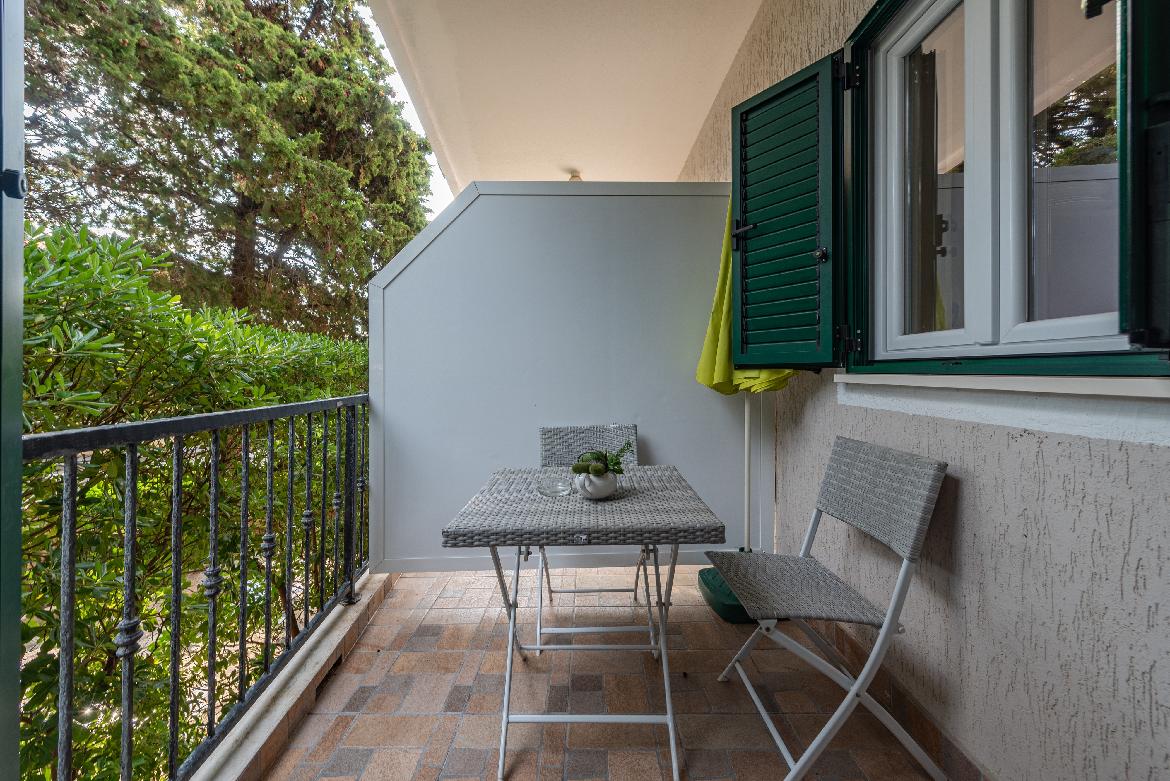 Top Pag Stara Novalja Top Pag Stara Novalja