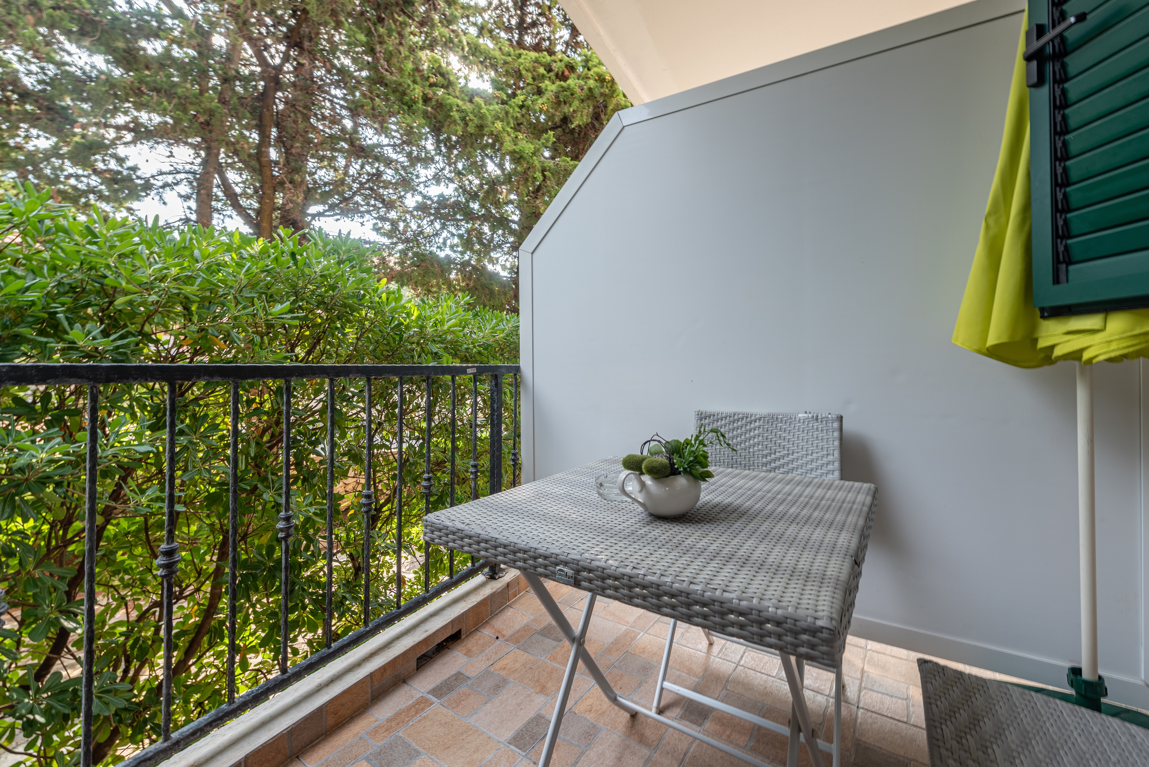 Top Pag Stara Novalja Top Pag Stara Novalja