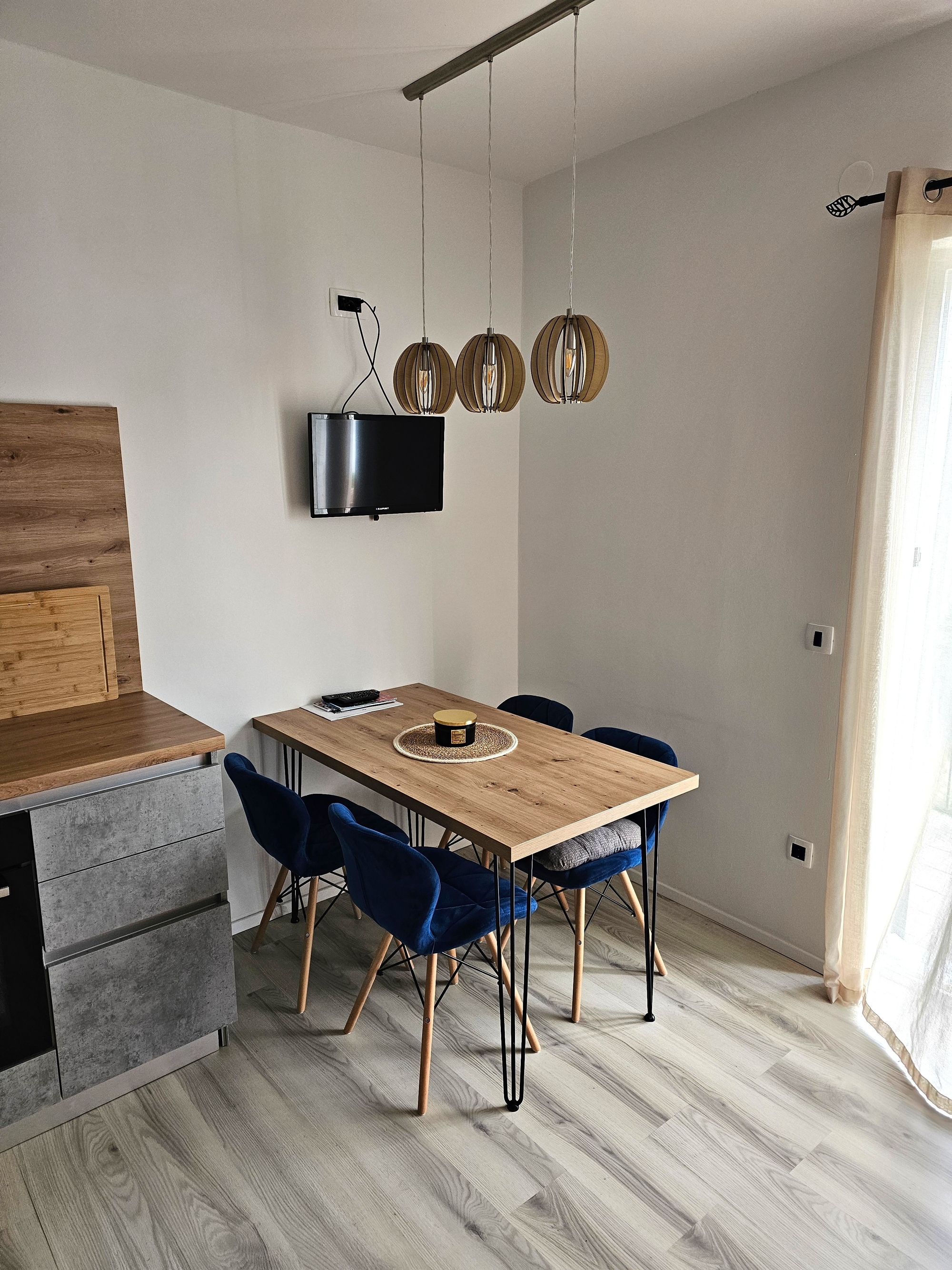 Top Makarska Podaca Top Makarska Podaca