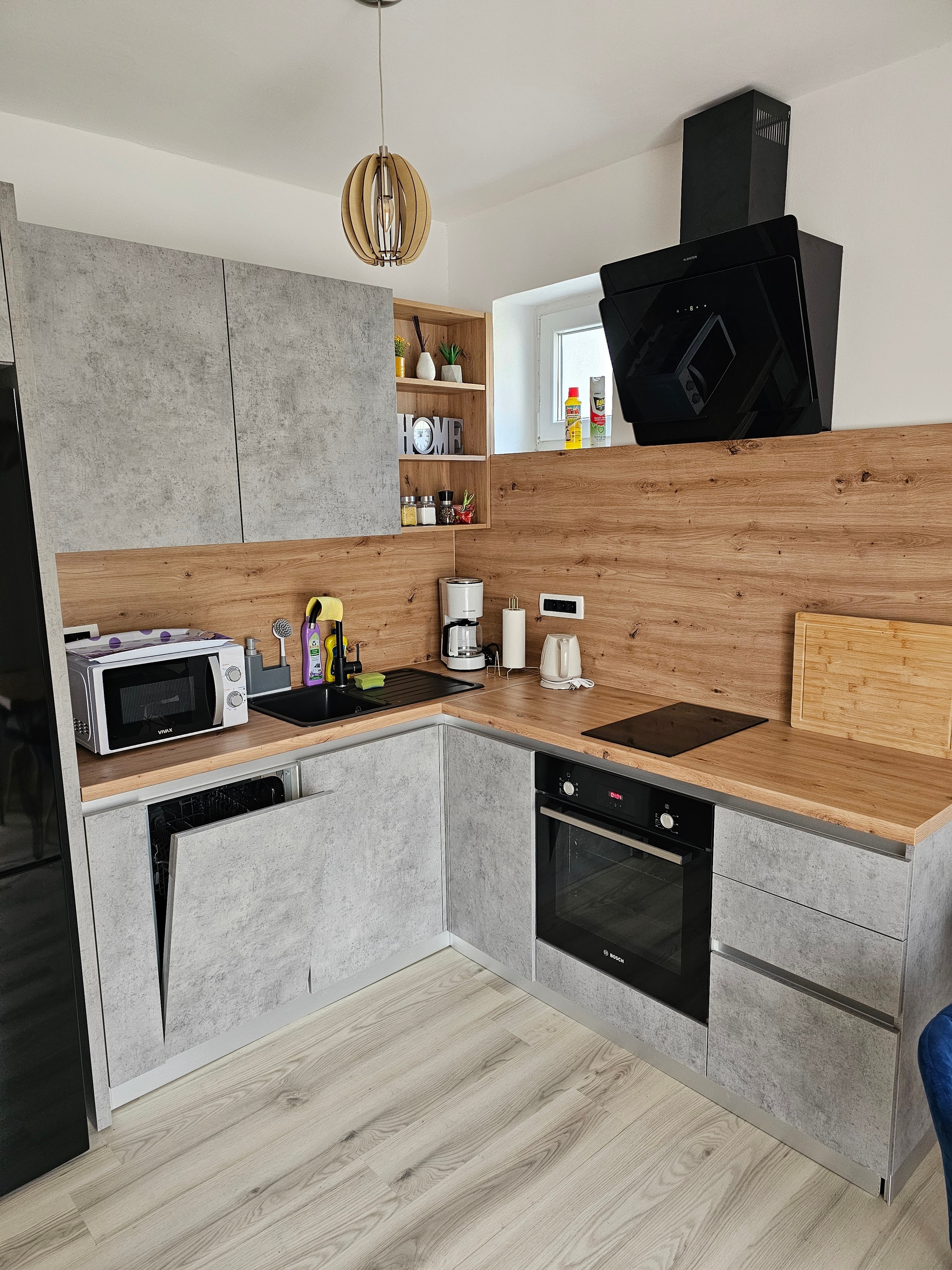 Top Makarska Podaca Top Makarska Podaca