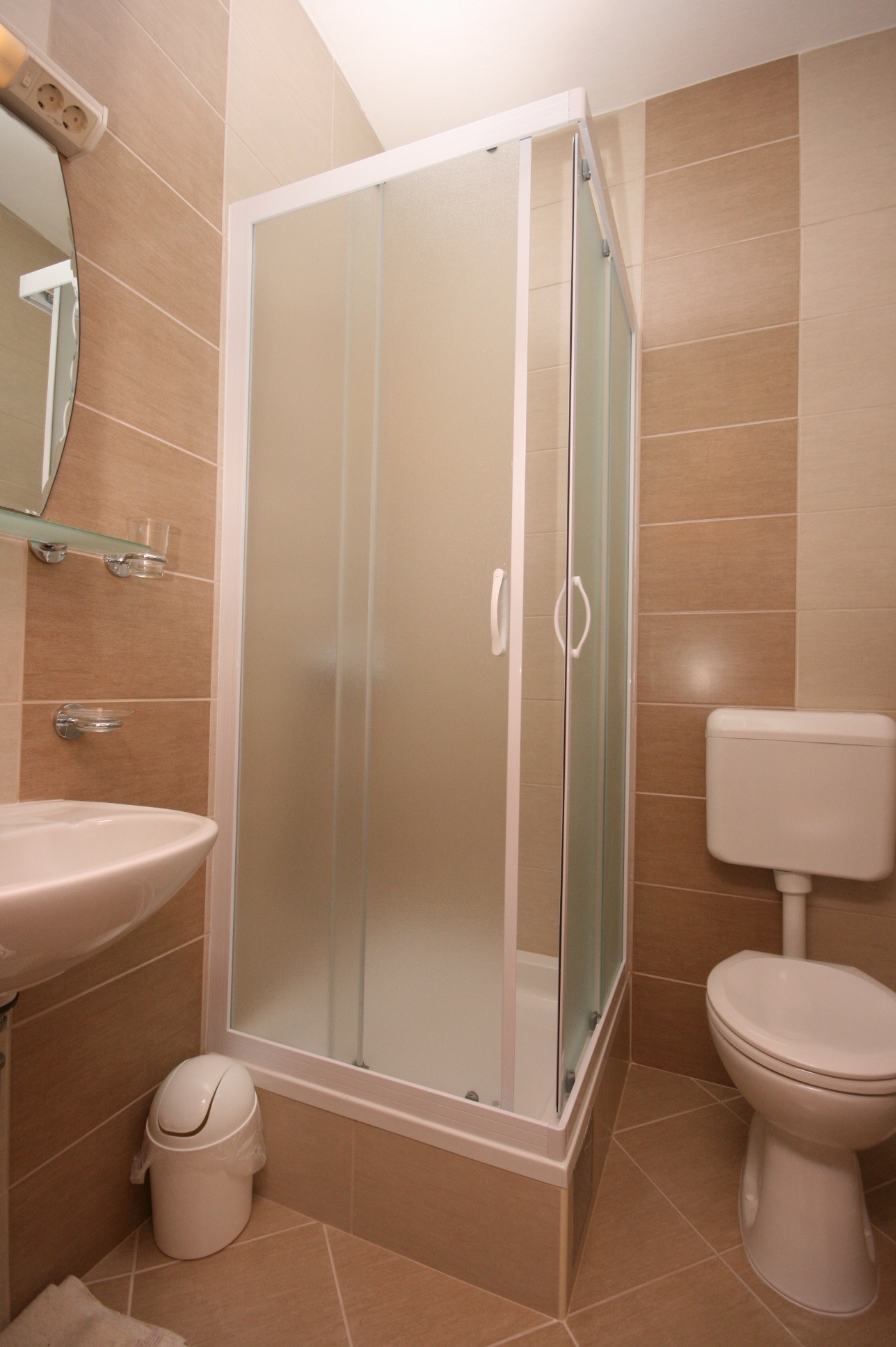 Top Makarska Podaca Top Makarska Podaca