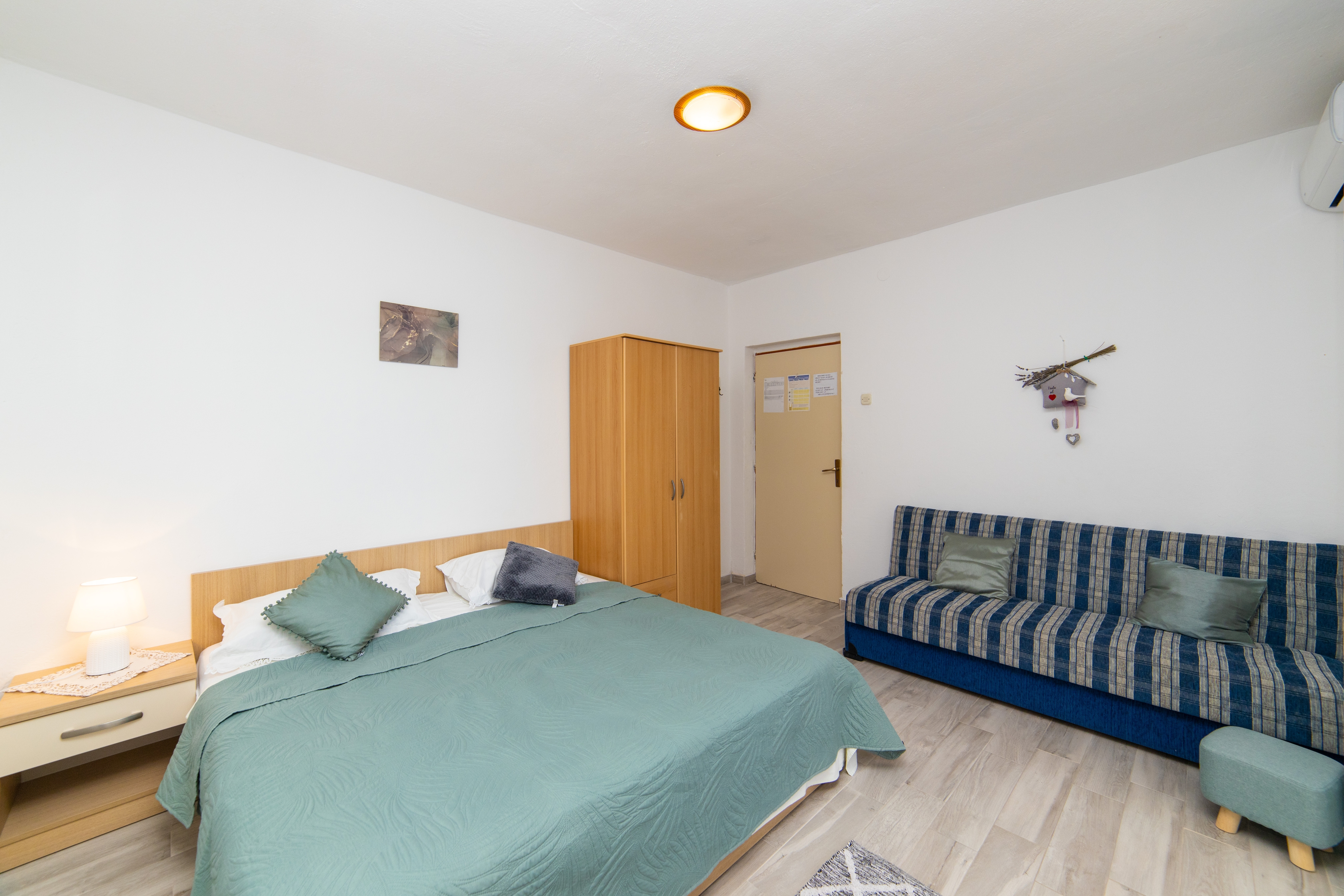 Top Makarska Podaca Top Makarska Podaca