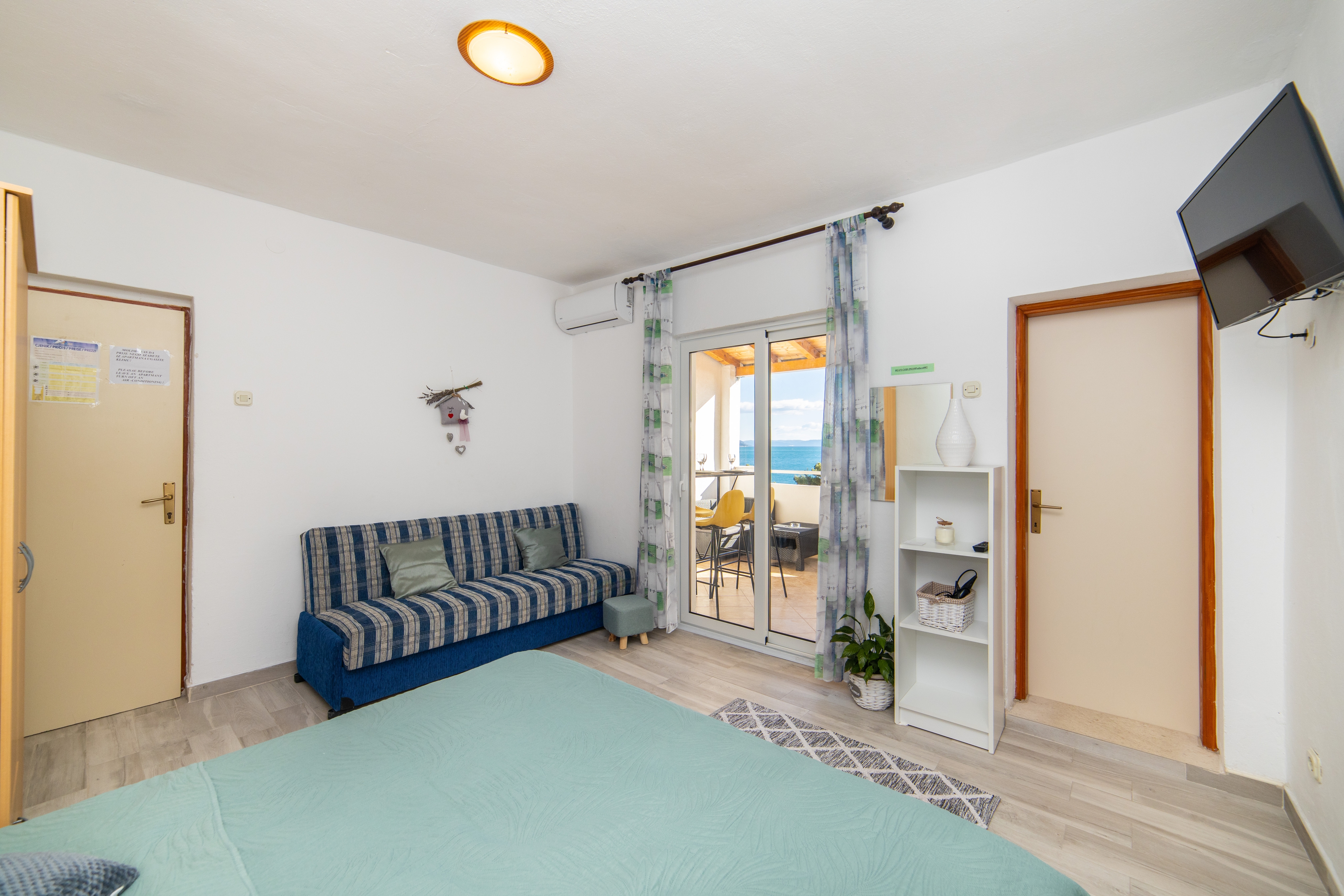 Top Makarska Podaca Top Makarska Podaca