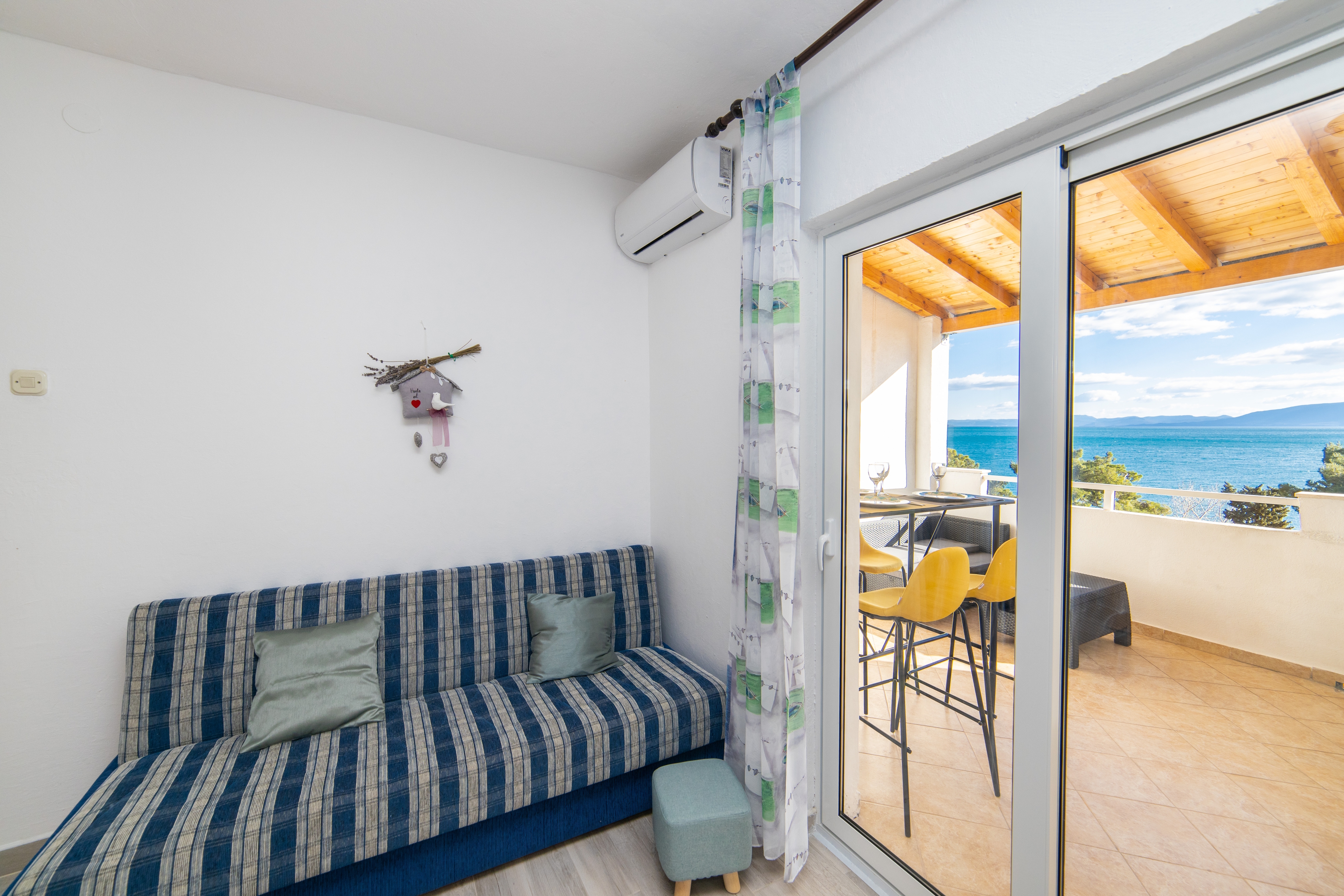 Top Makarska Podaca Top Makarska Podaca