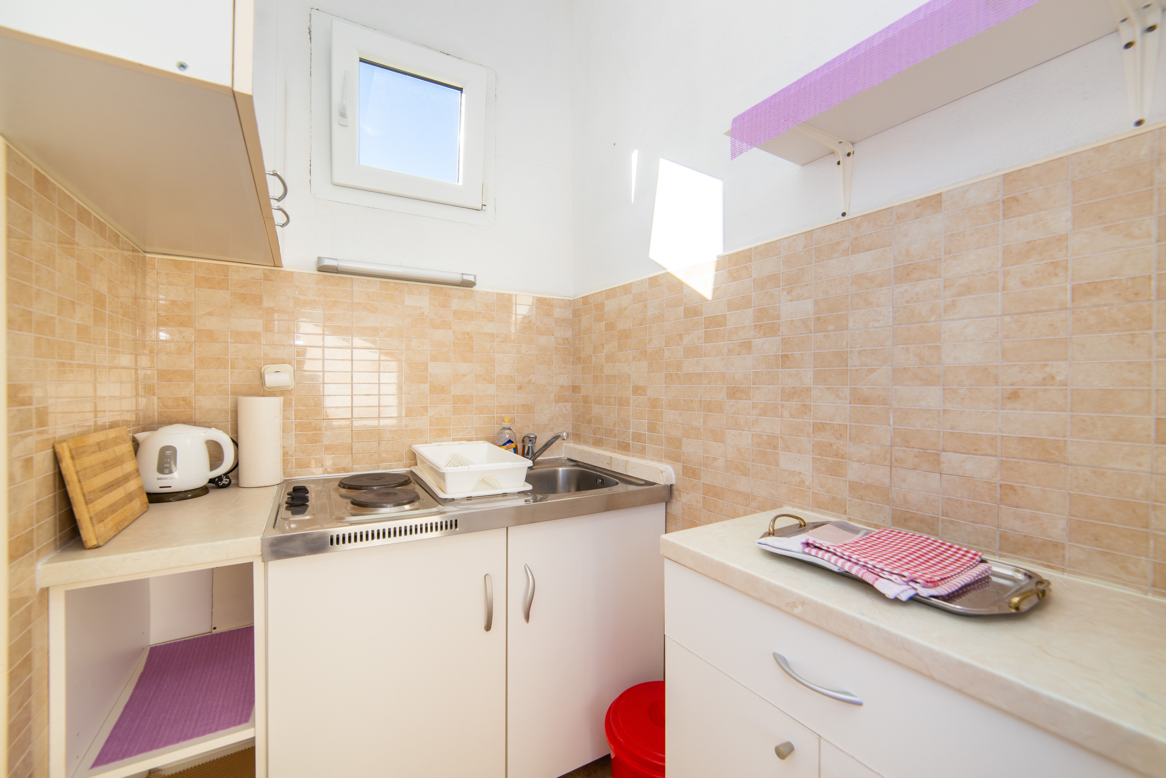 Top Makarska Podaca Top Makarska Podaca