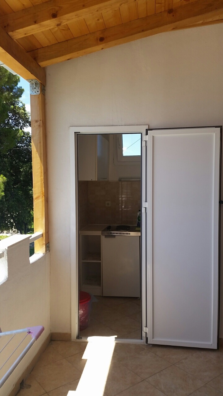 Top Makarska Podaca Top Makarska Podaca