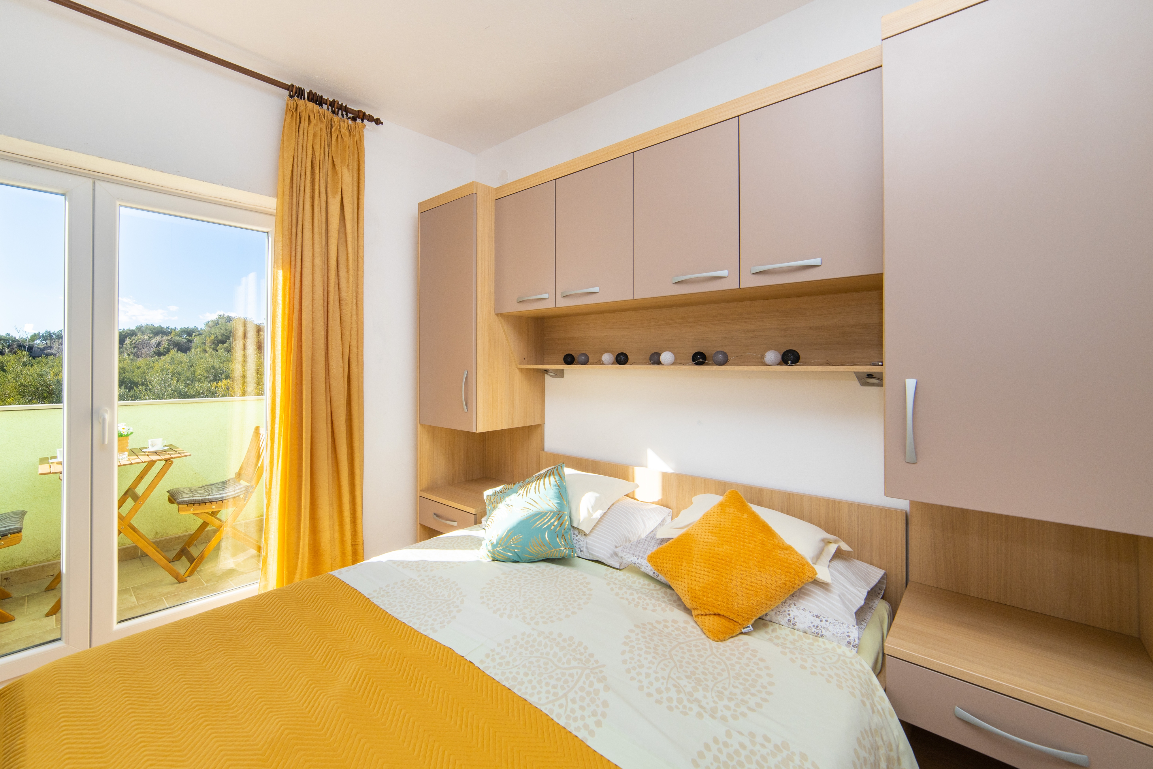 Top Makarska Podaca Top Makarska Podaca