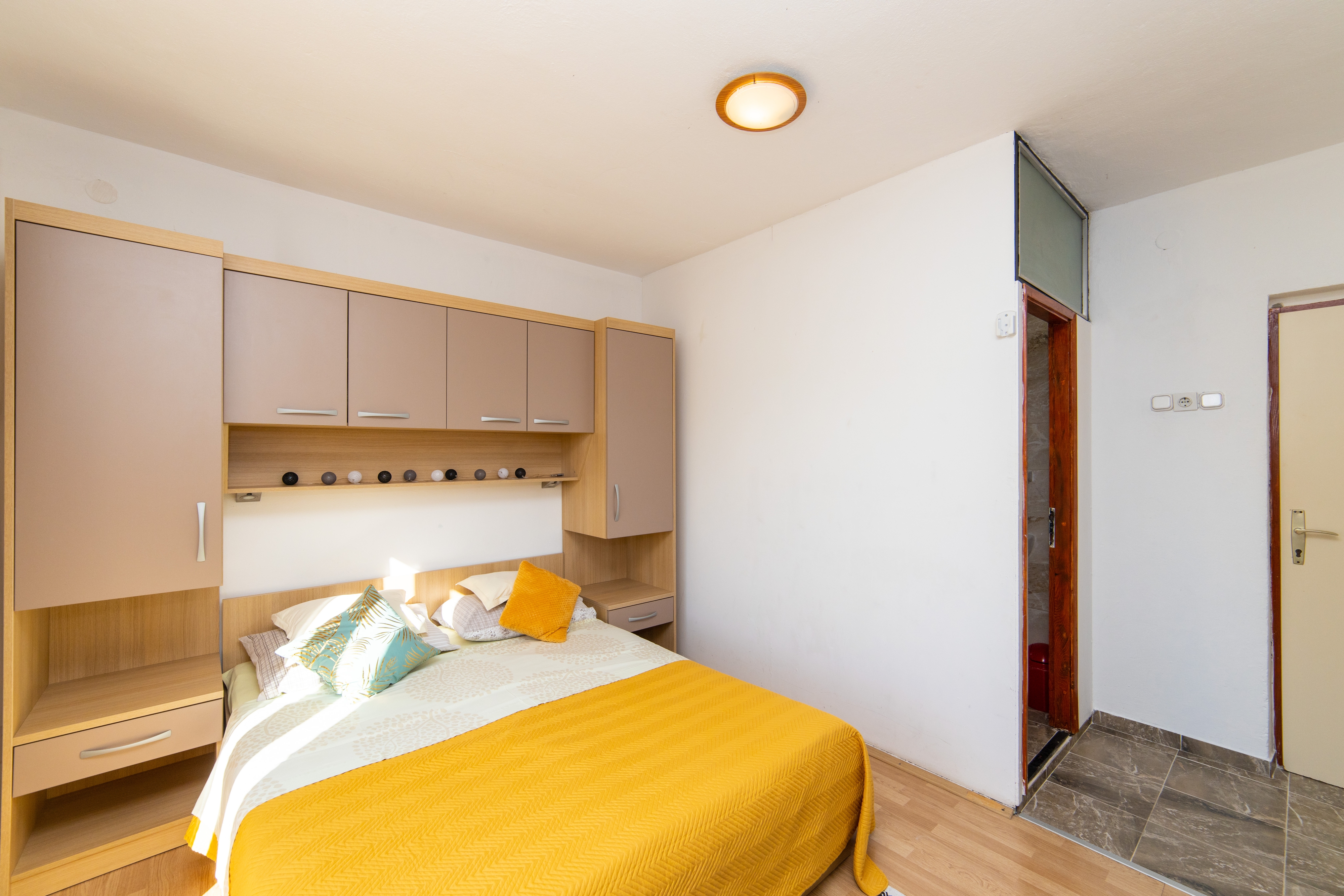 Top Makarska Podaca Top Makarska Podaca