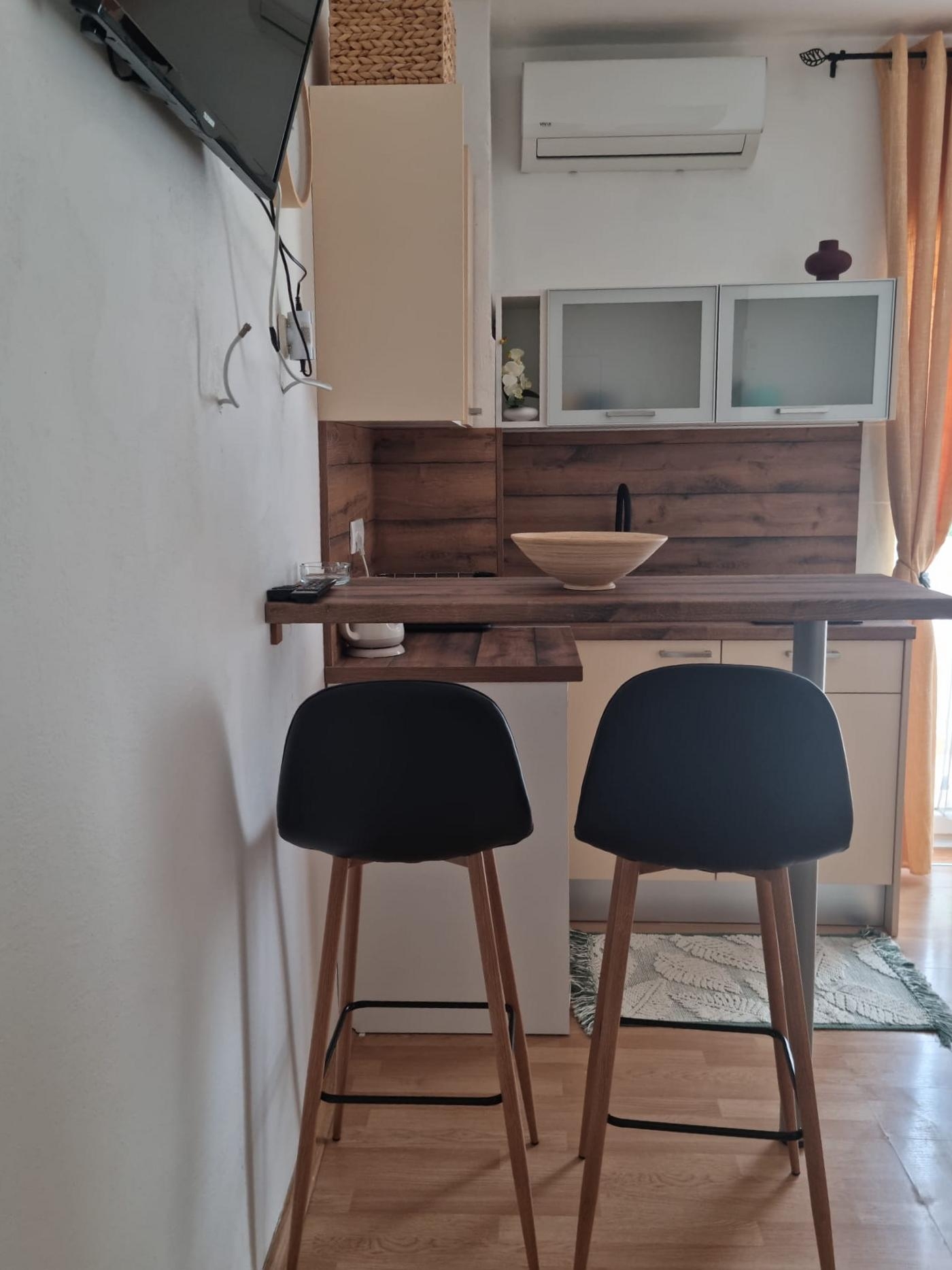 Top Makarska Podaca Top Makarska Podaca