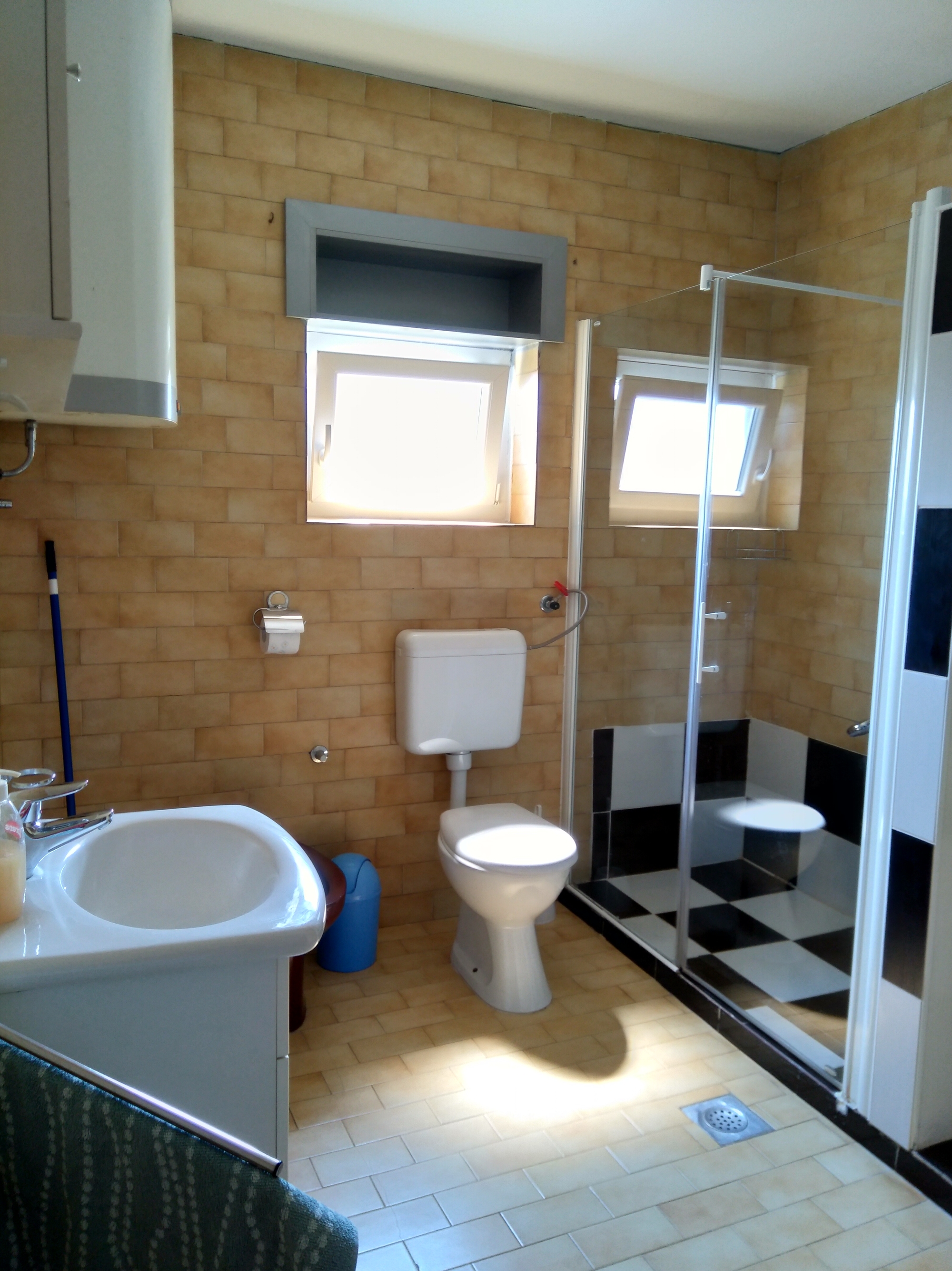 Top Pašman Tkon Top Pašman Tkon