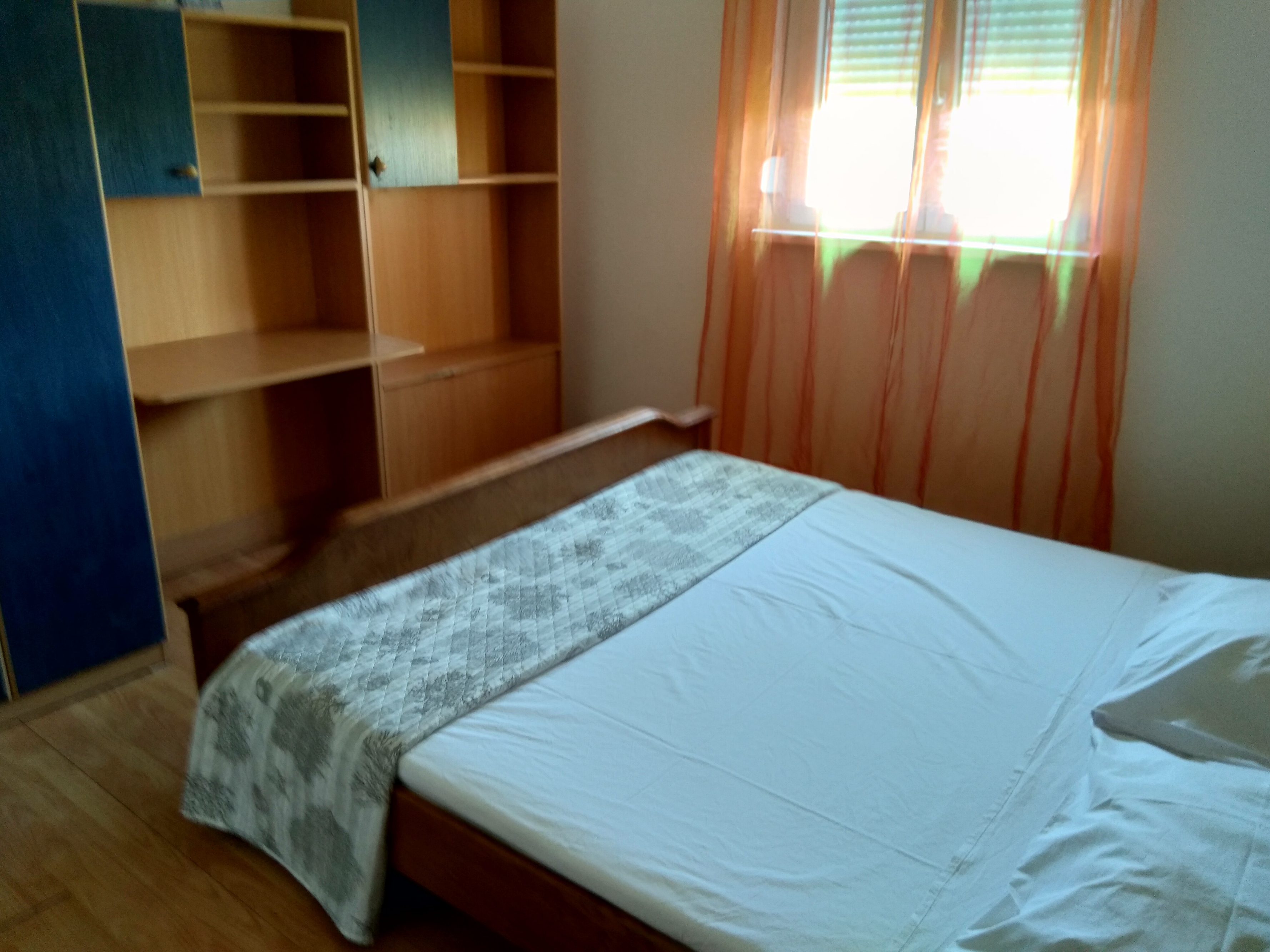 Top Pašman Tkon Top Pašman Tkon