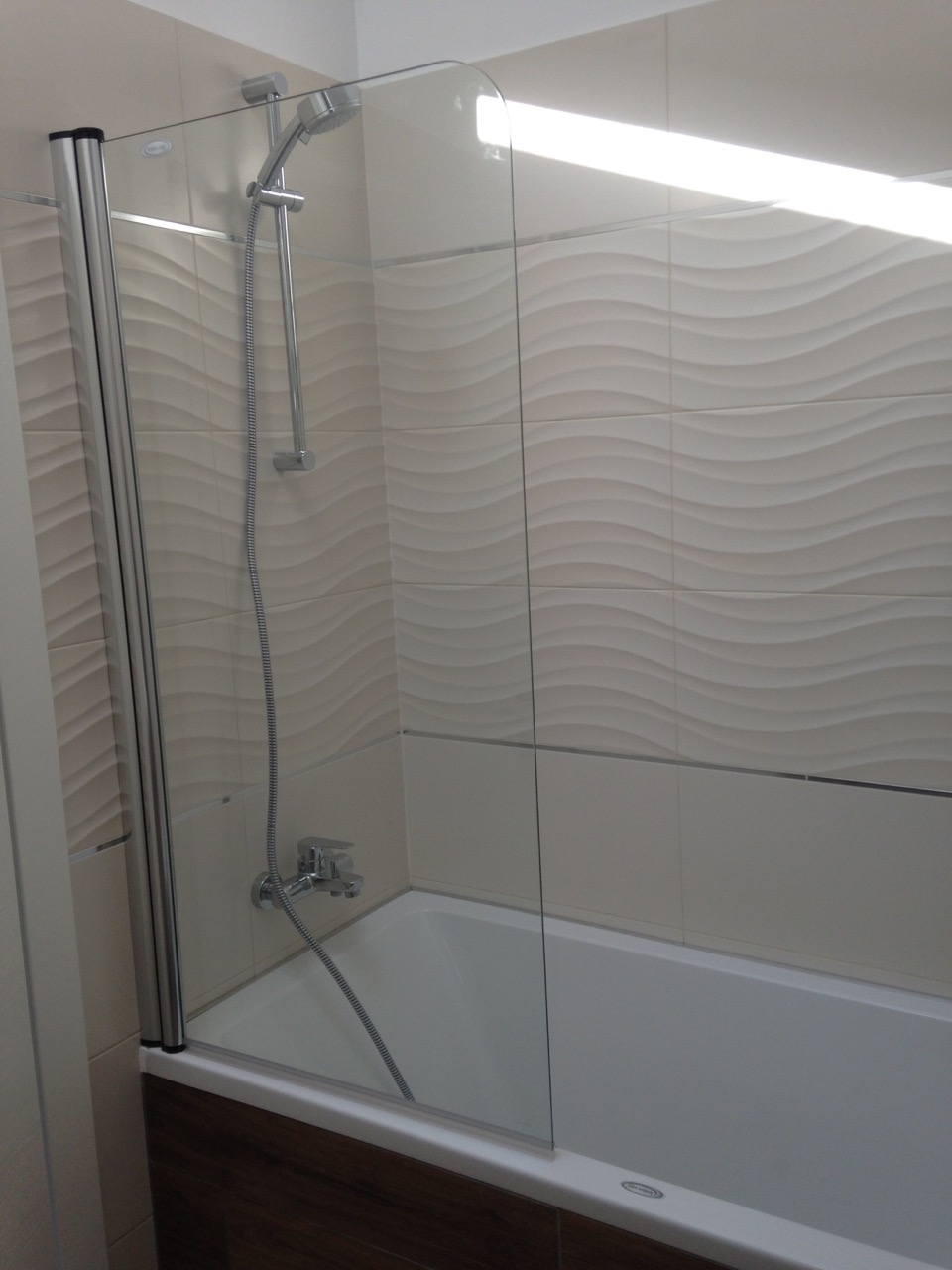 Top Opatija Lovran Top Opatija Lovran