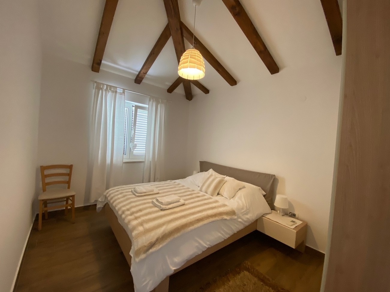 Top Opatija Lovran Top Opatija Lovran