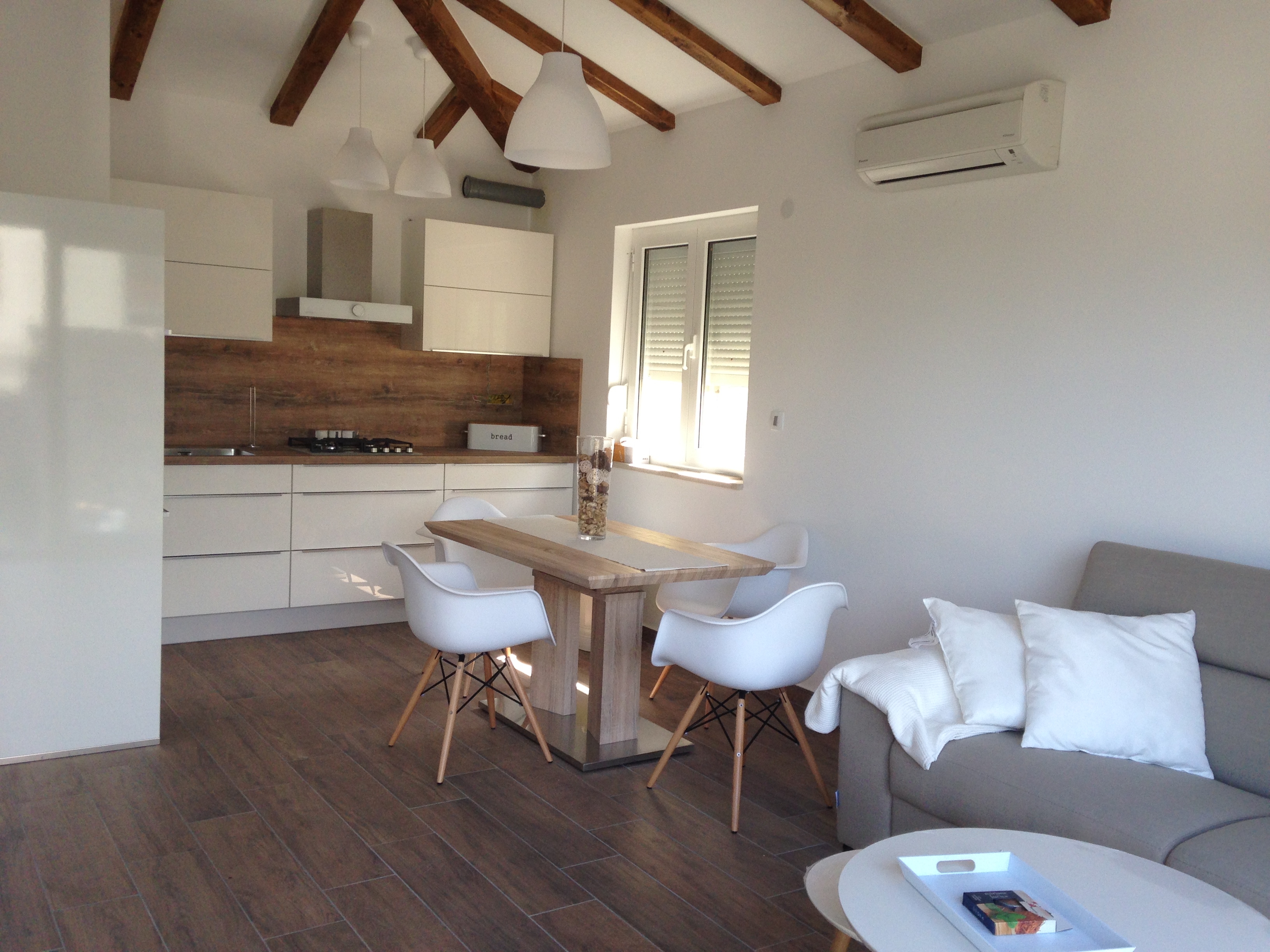 Top Opatija Lovran Top Opatija Lovran