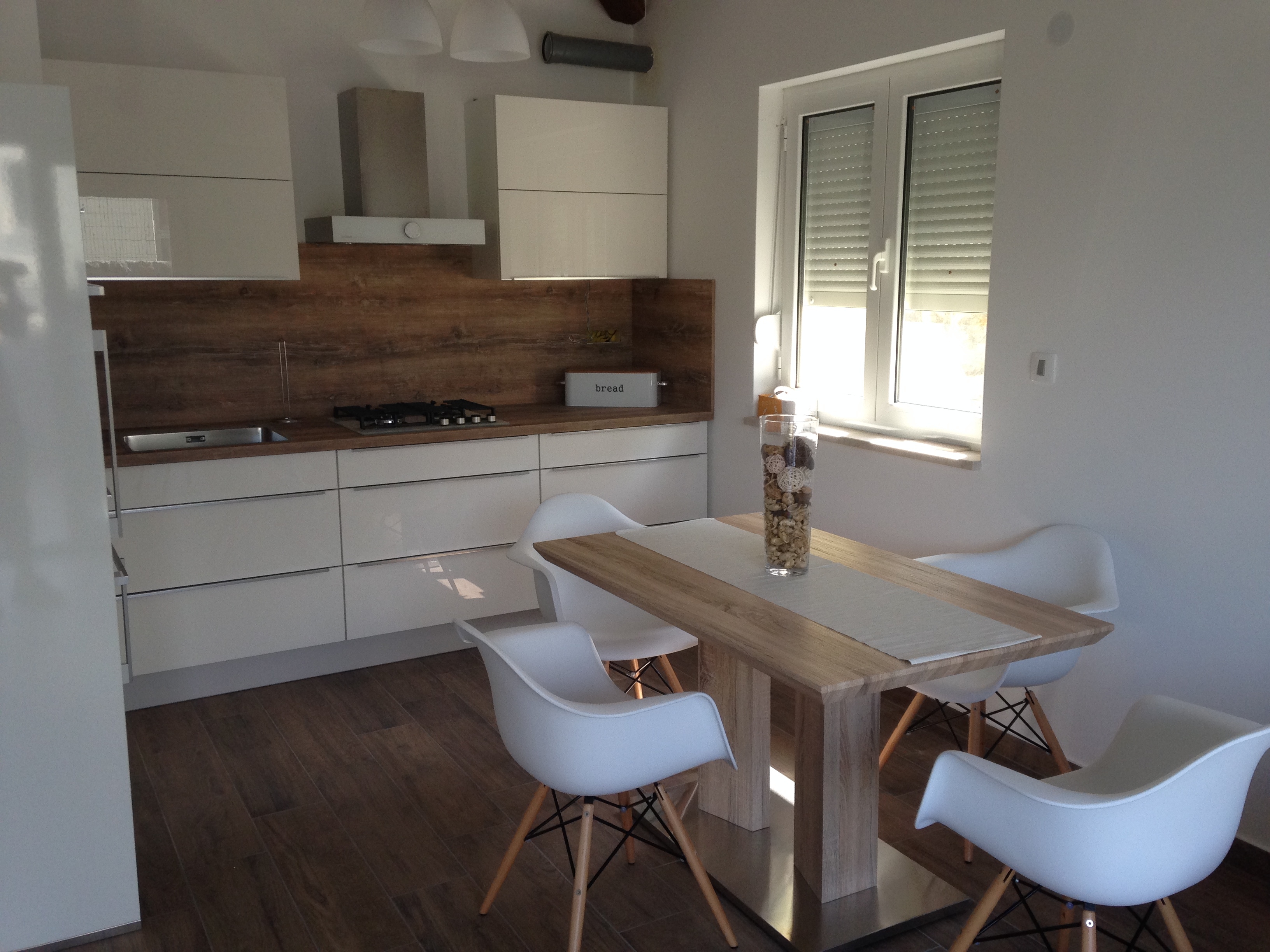 Top Opatija Lovran Top Opatija Lovran