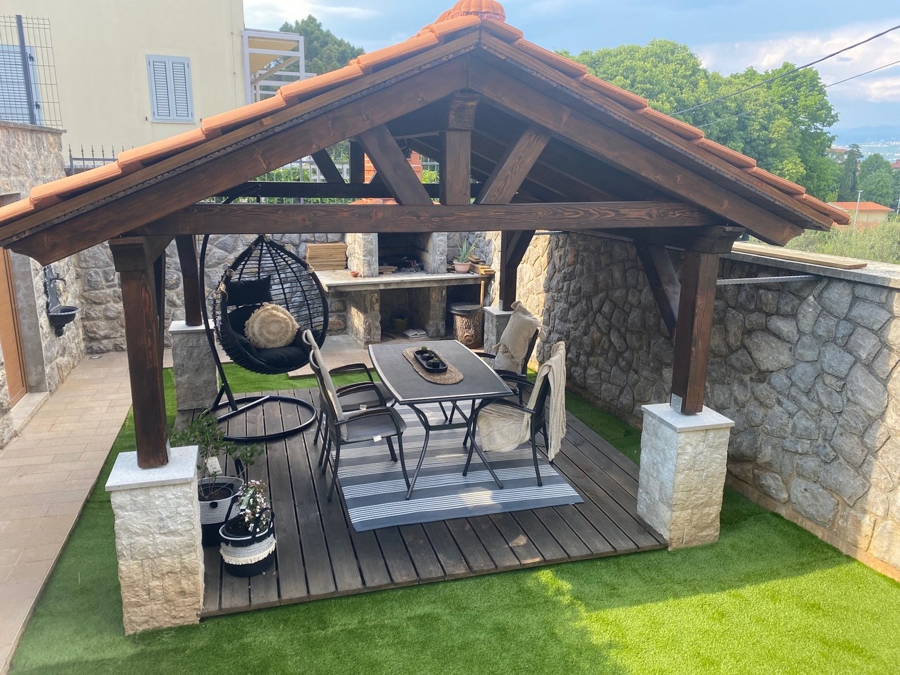 Top Opatija Lovran Top Opatija Lovran