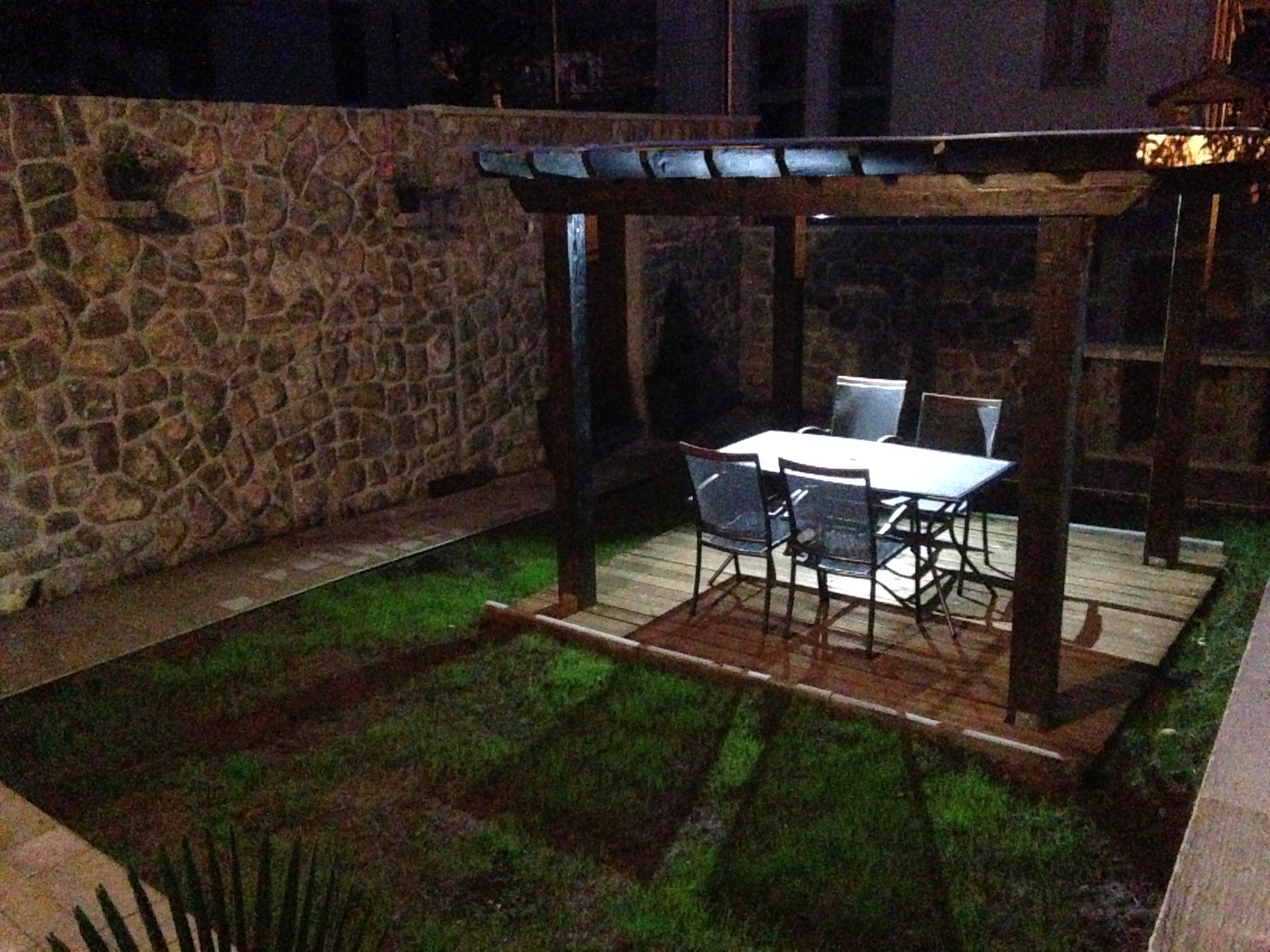 Top Opatija Lovran Top Opatija Lovran