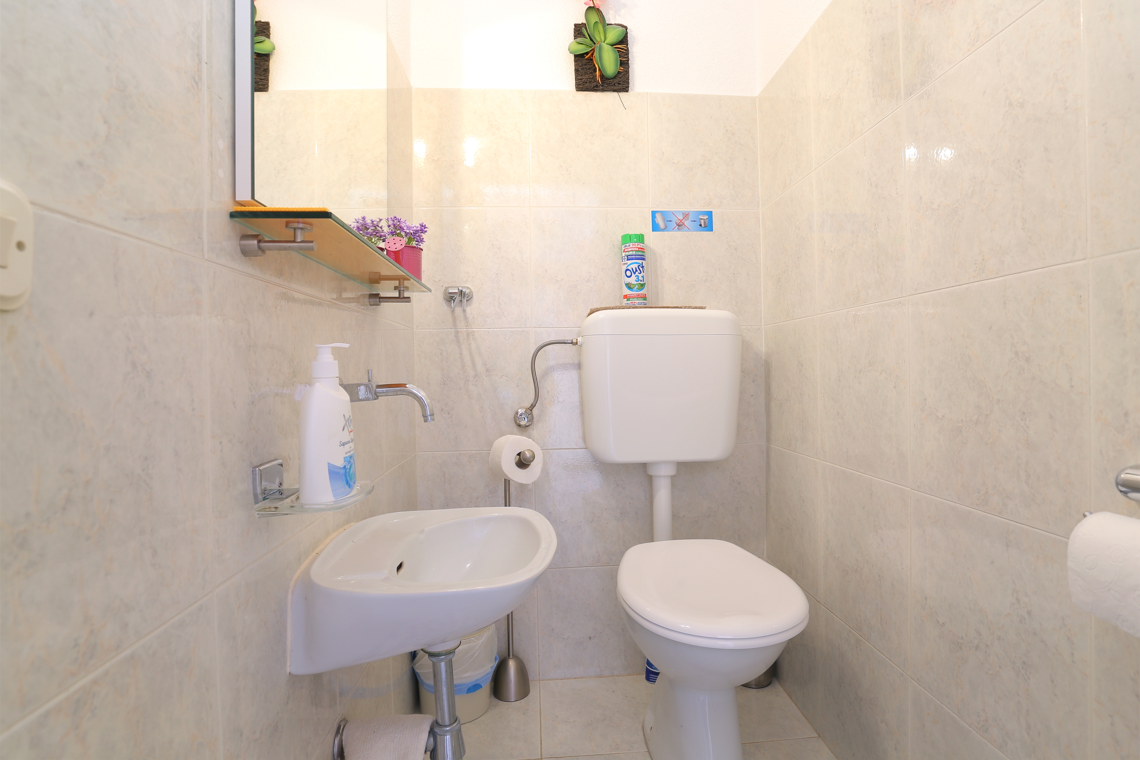 Top Čiovo Rastići Top Čiovo Rastići