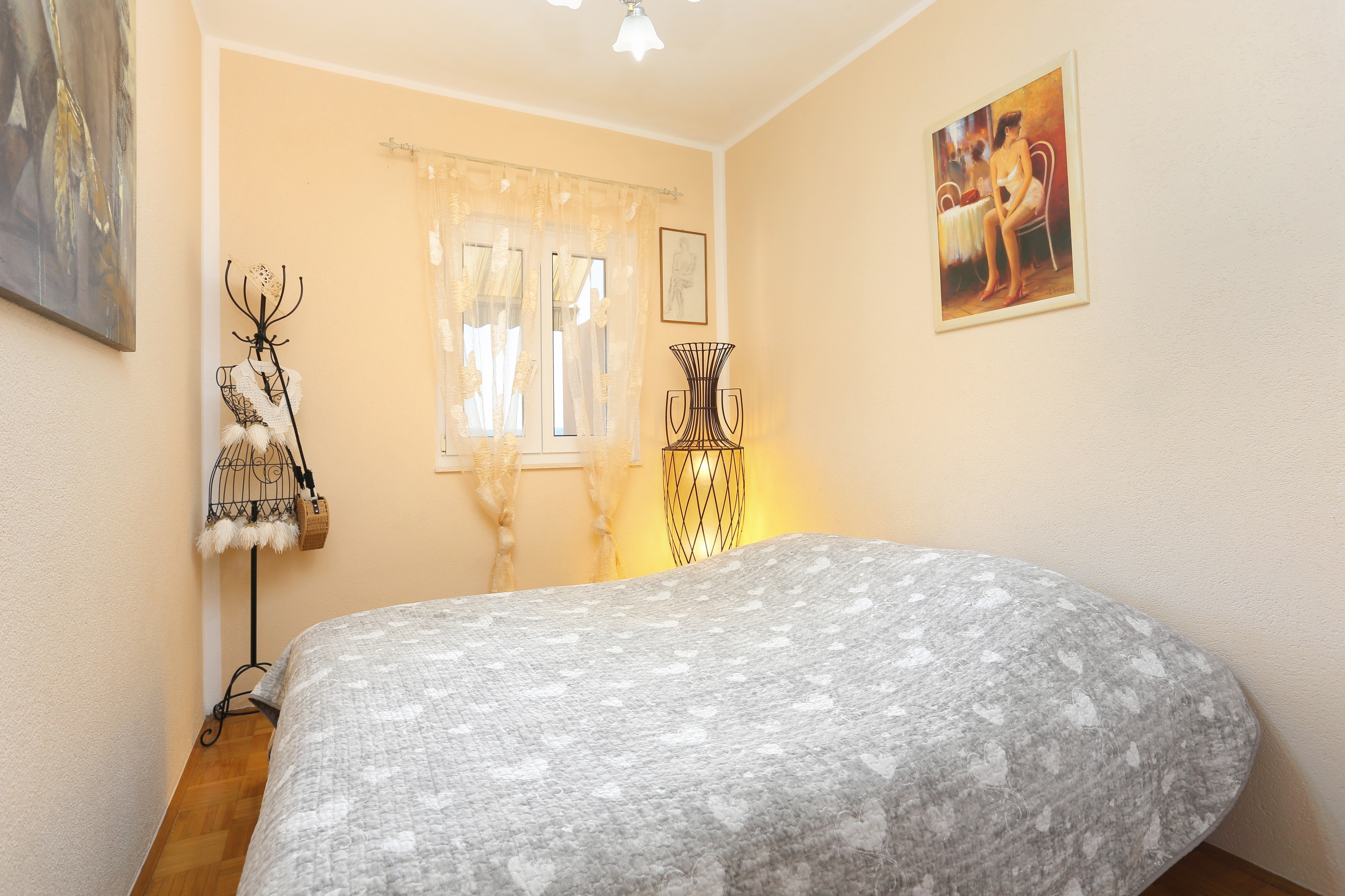 Top Čiovo Rastići Top Čiovo Rastići