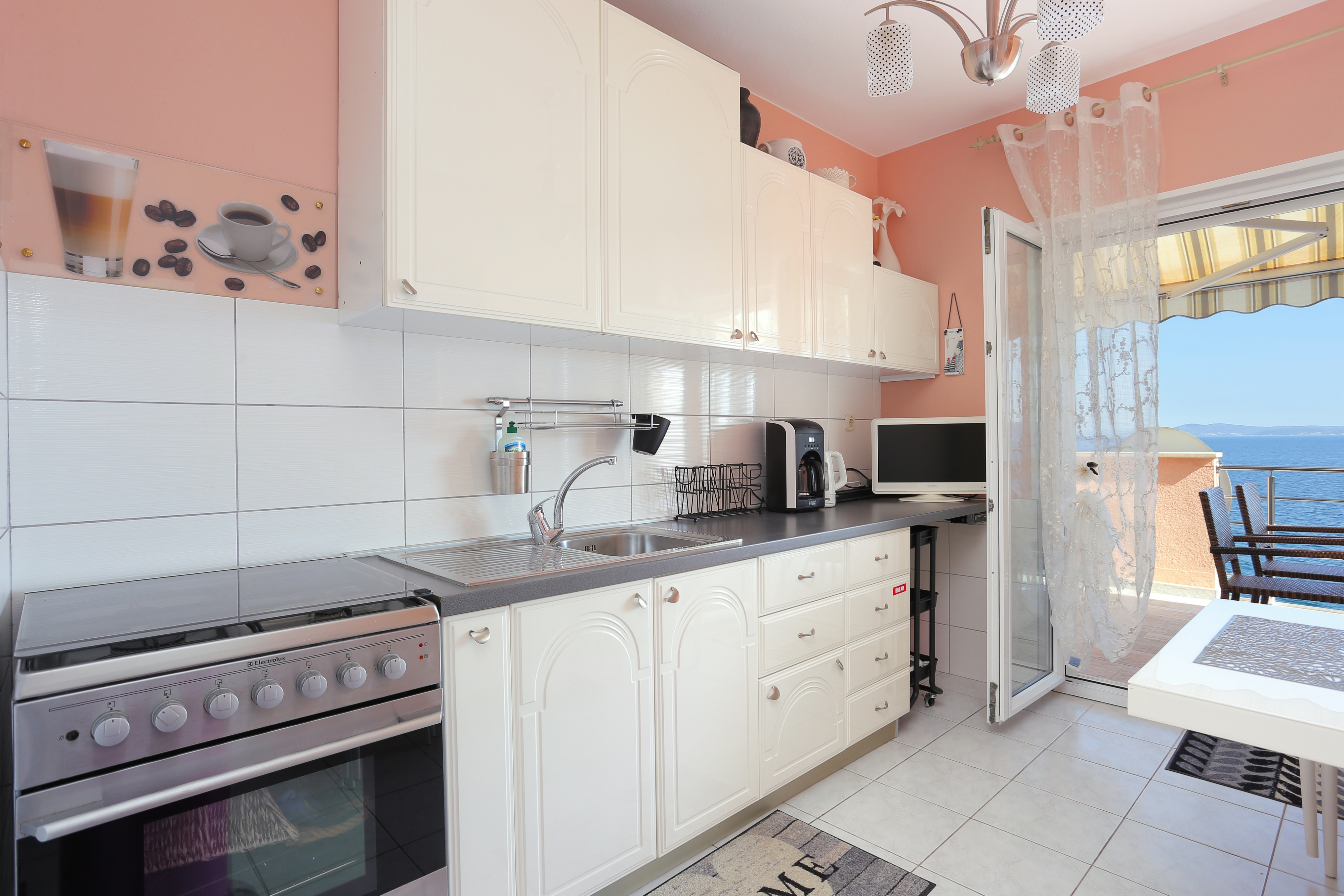 Top Čiovo Rastići Top Čiovo Rastići