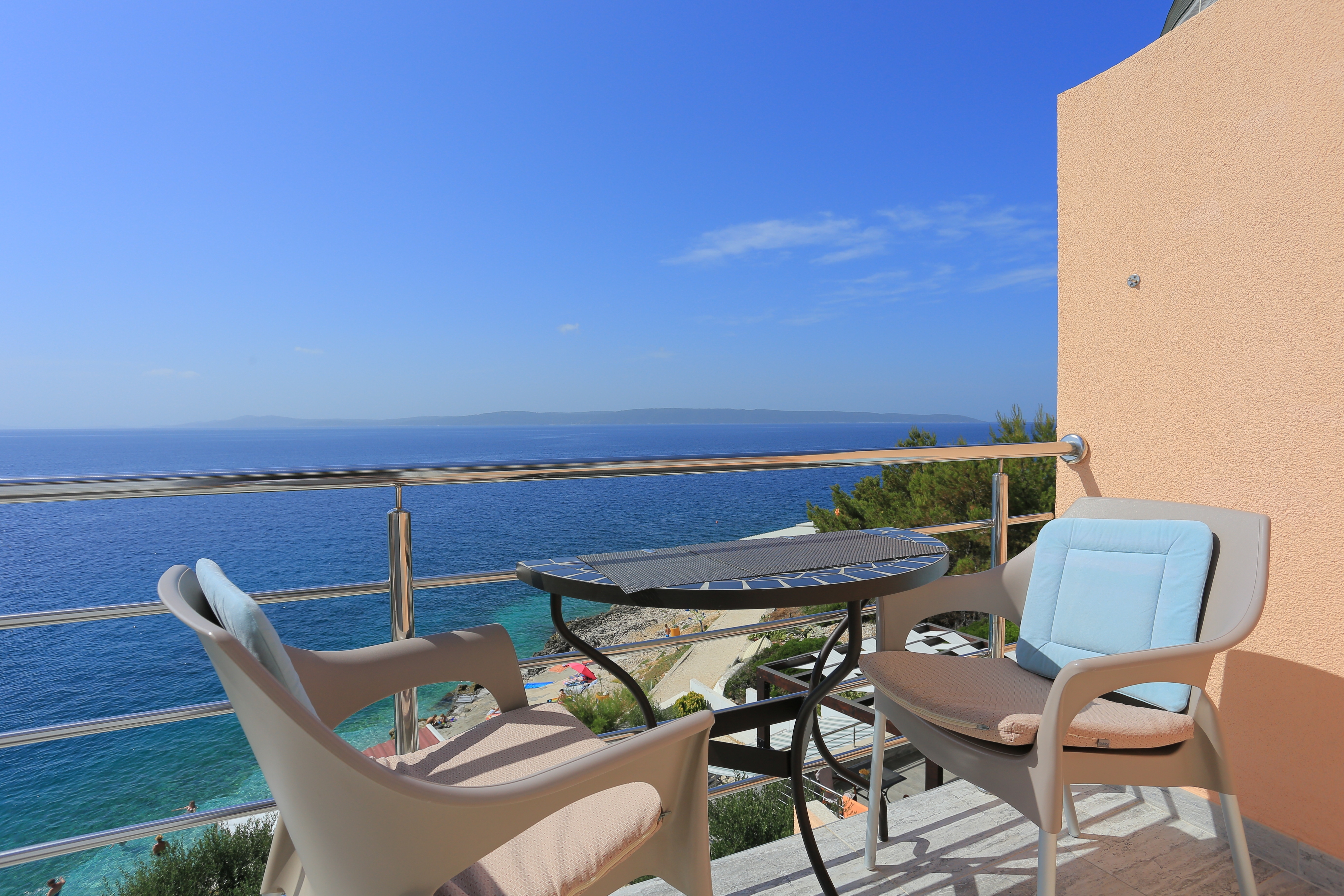 Top Čiovo Rastići Top Čiovo Rastići