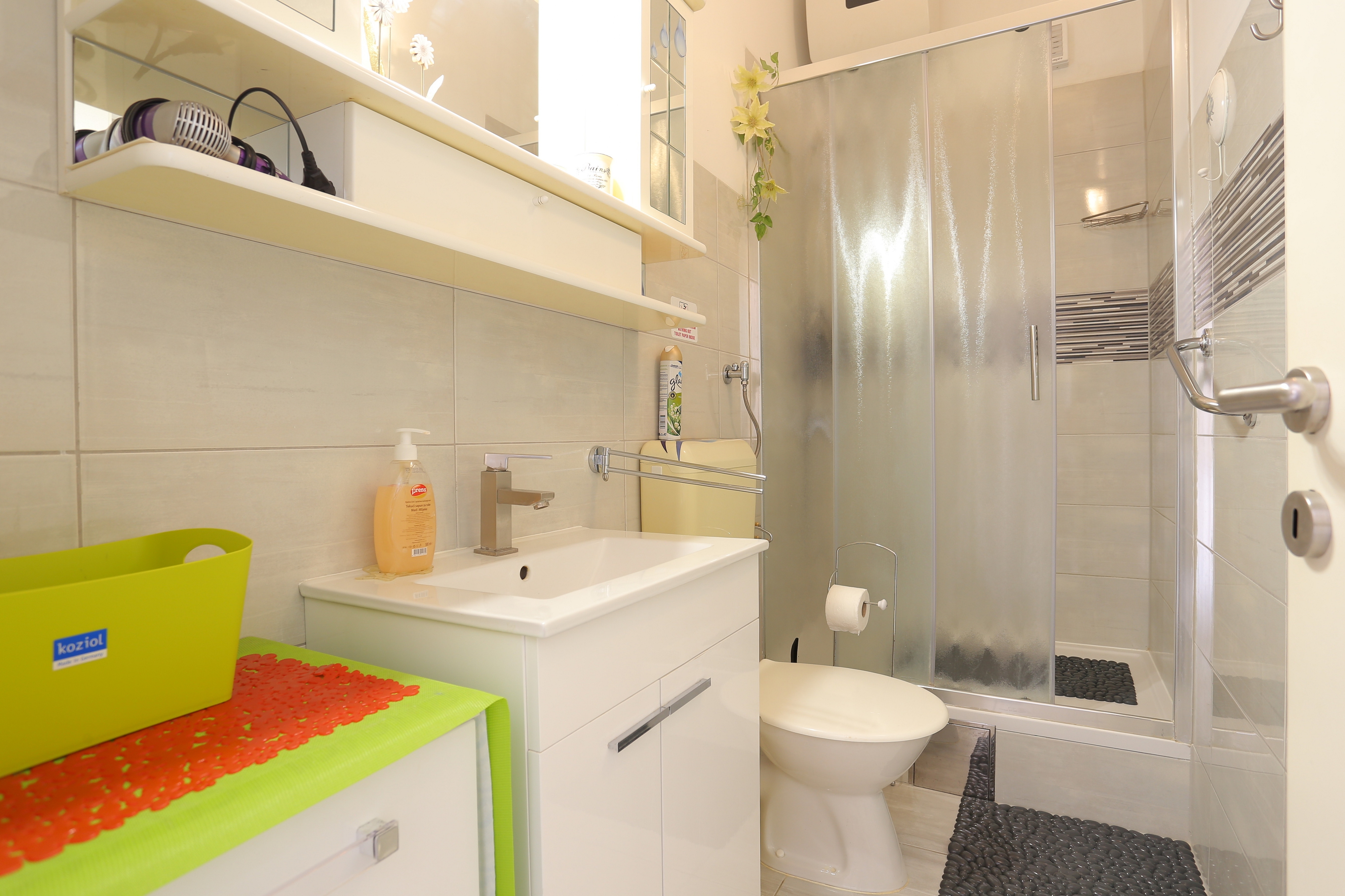 Top Čiovo Rastići Top Čiovo Rastići