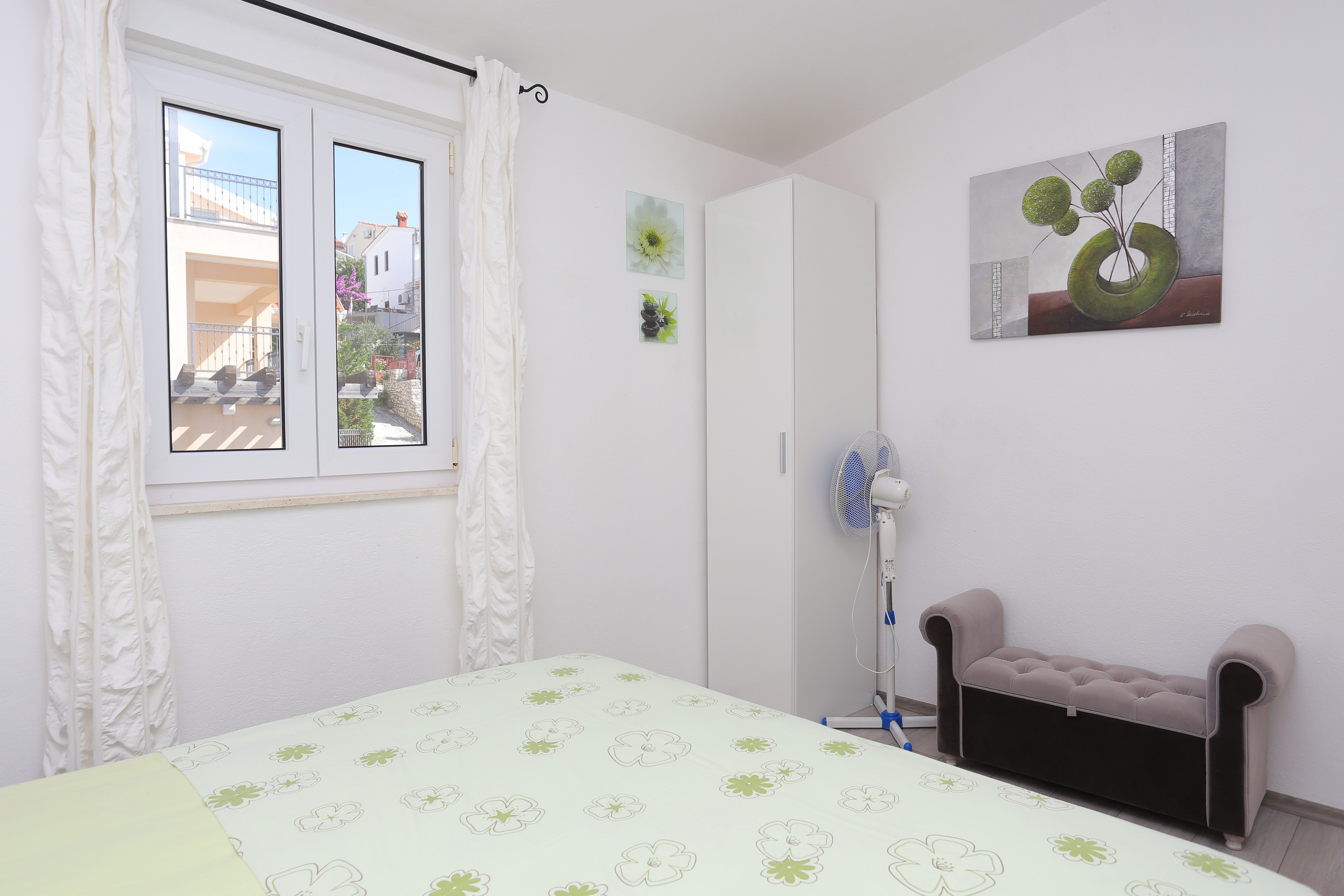 Top Čiovo Rastići Top Čiovo Rastići