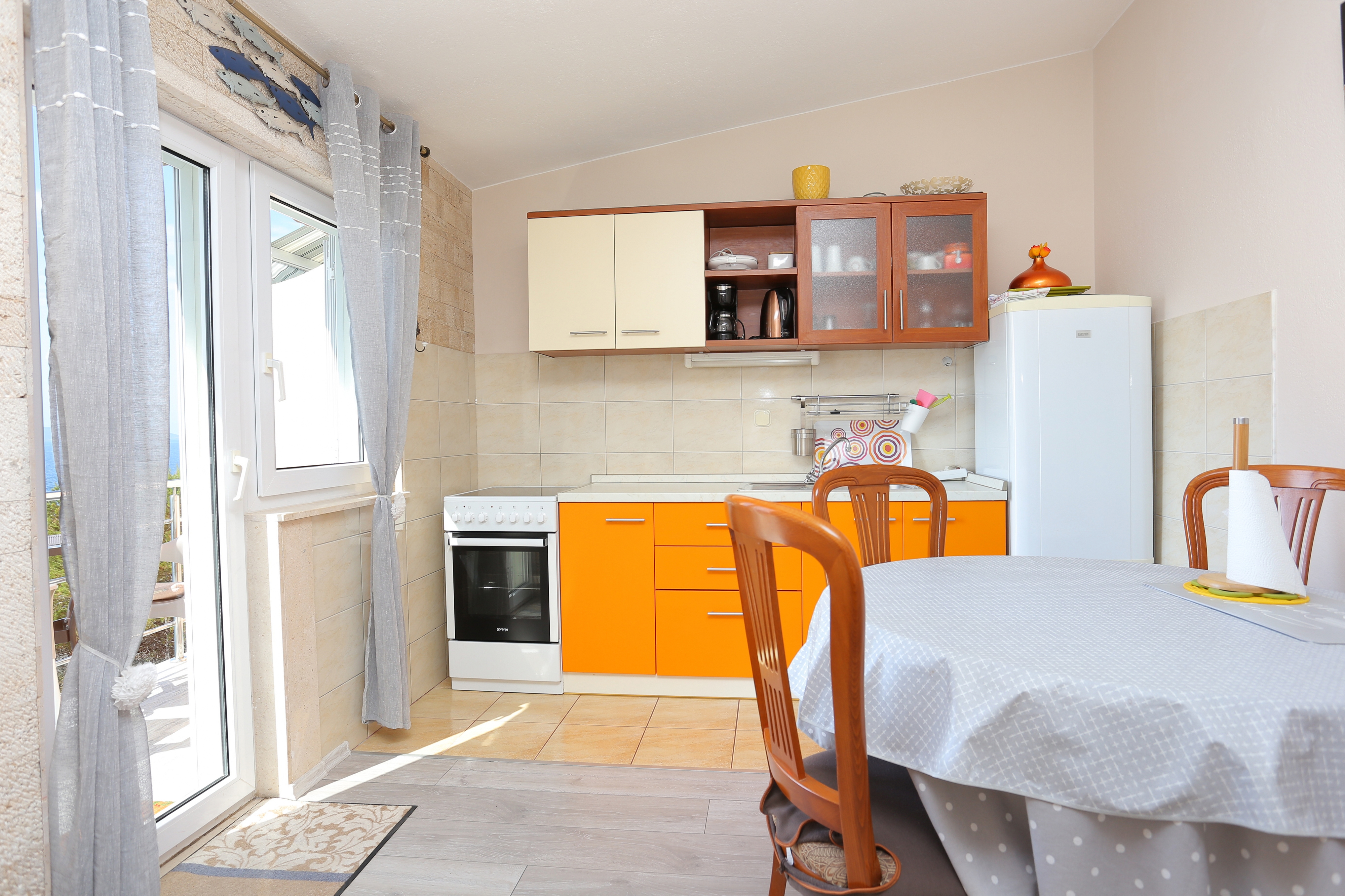 Top Čiovo Rastići Top Čiovo Rastići