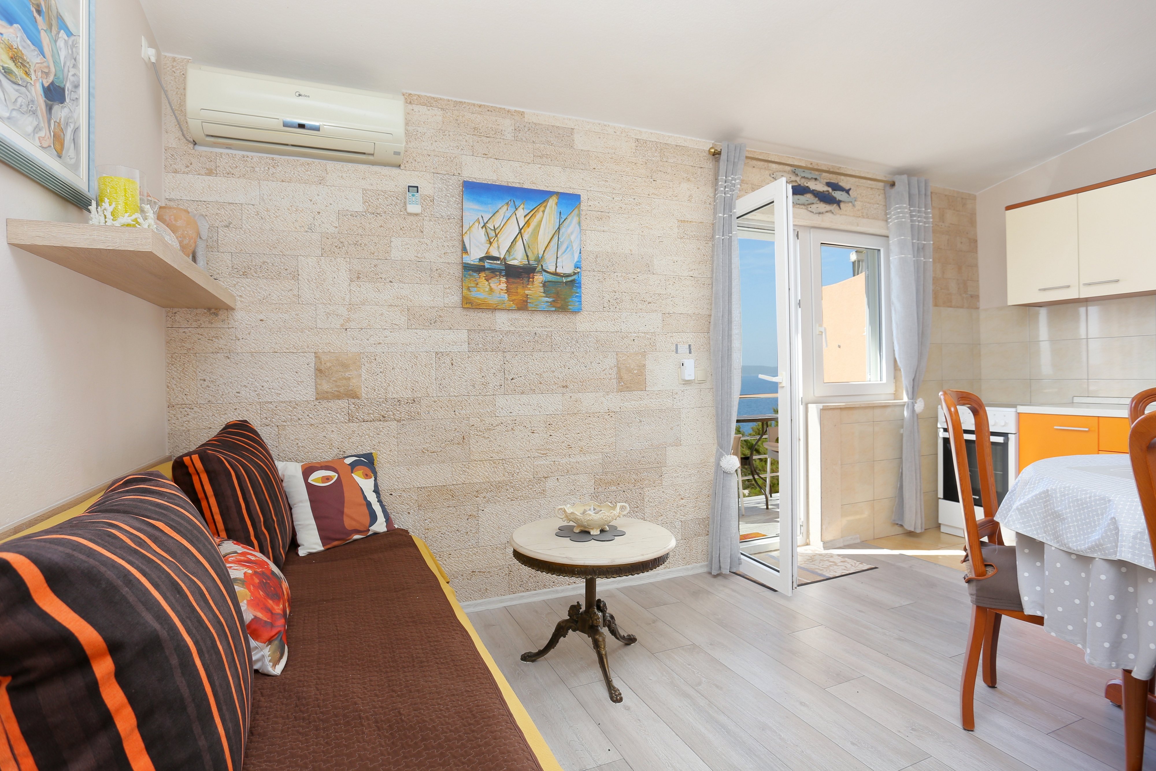 Top Čiovo Rastići Top Čiovo Rastići