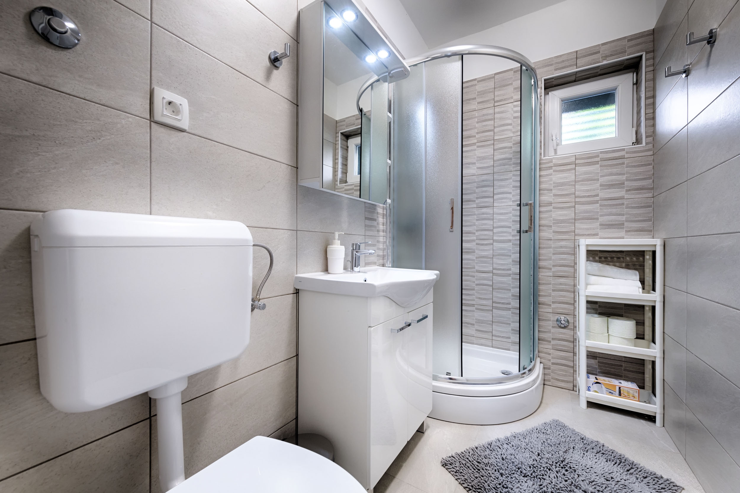 Top Vis Komiža Top Vis Komiža