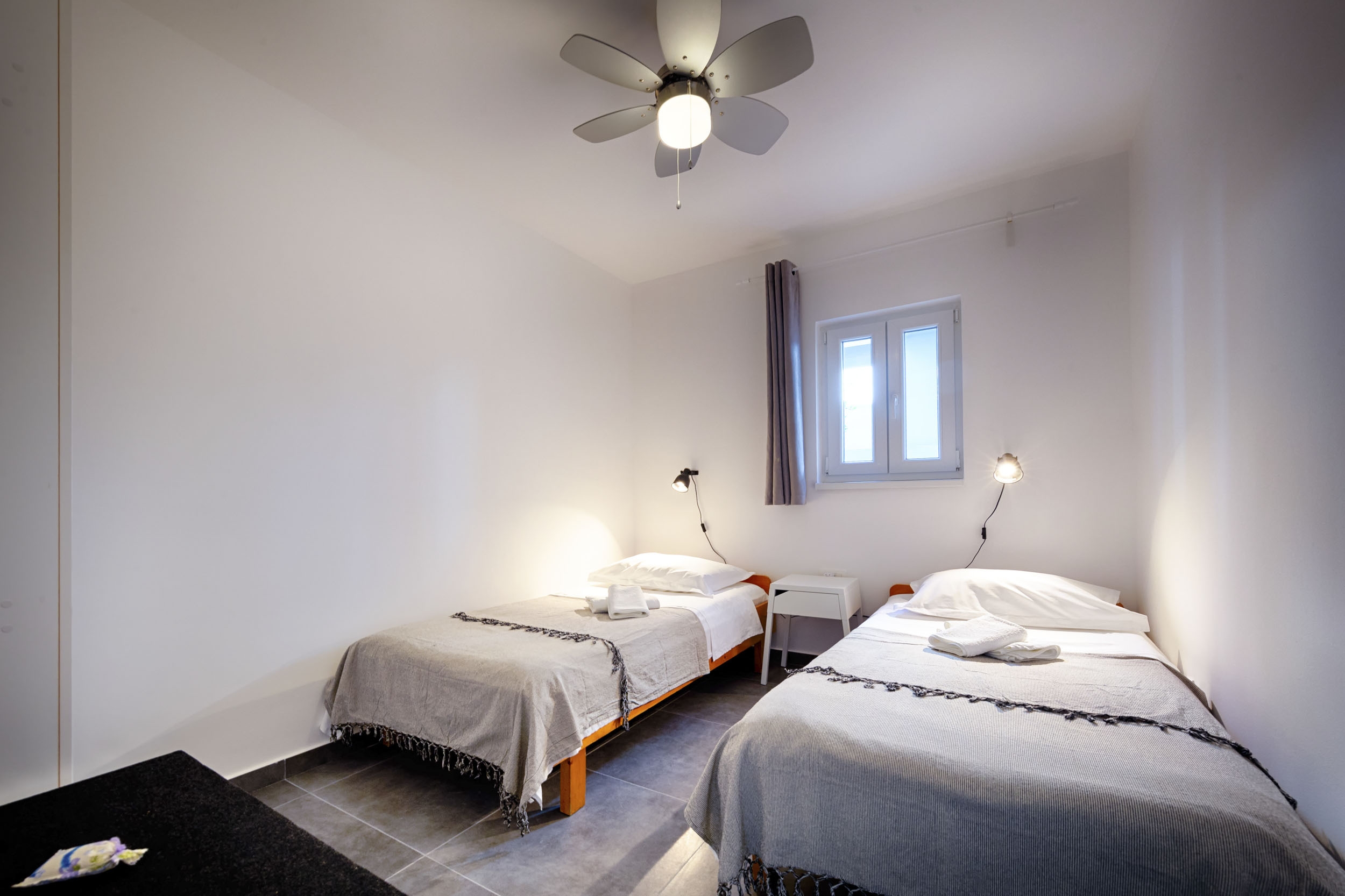 Top Vis Komiža Top Vis Komiža