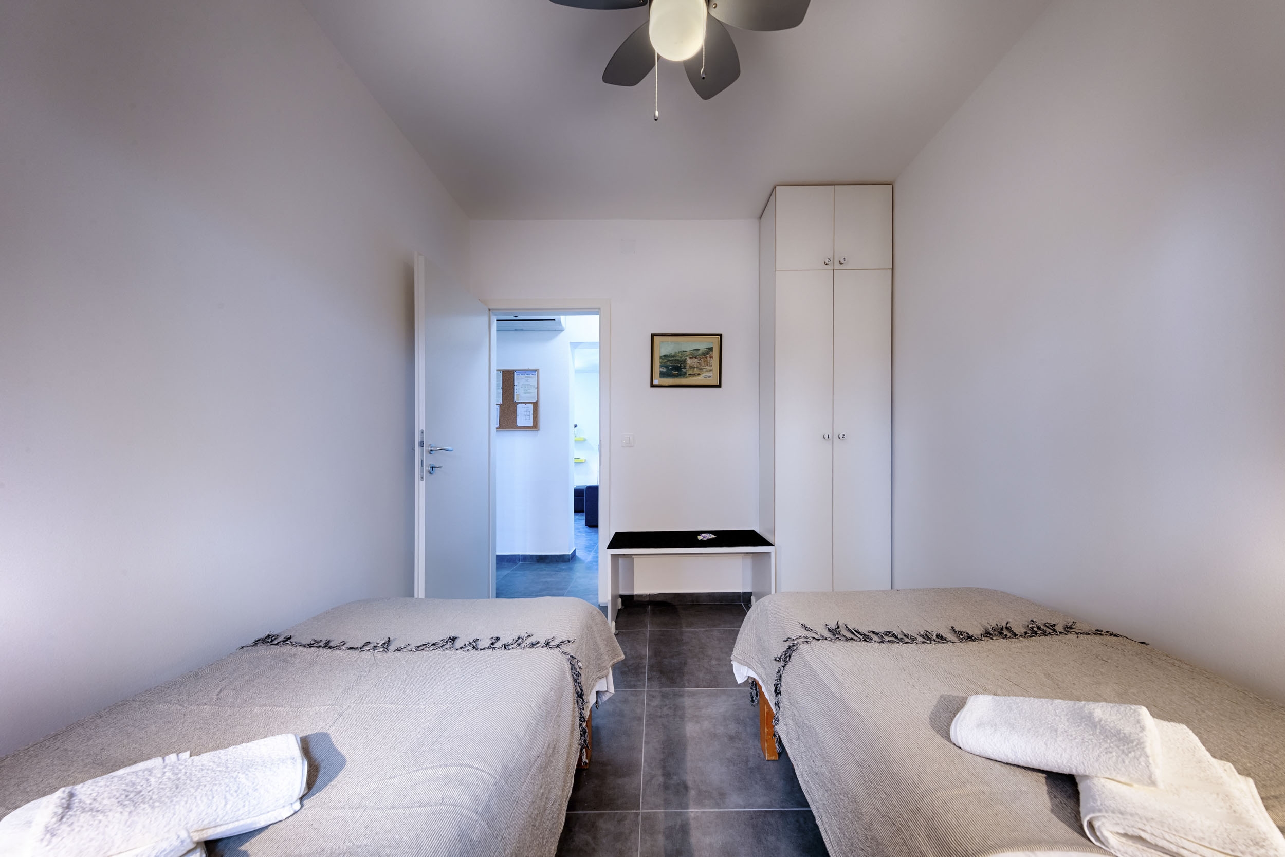 Top Vis Komiža Top Vis Komiža