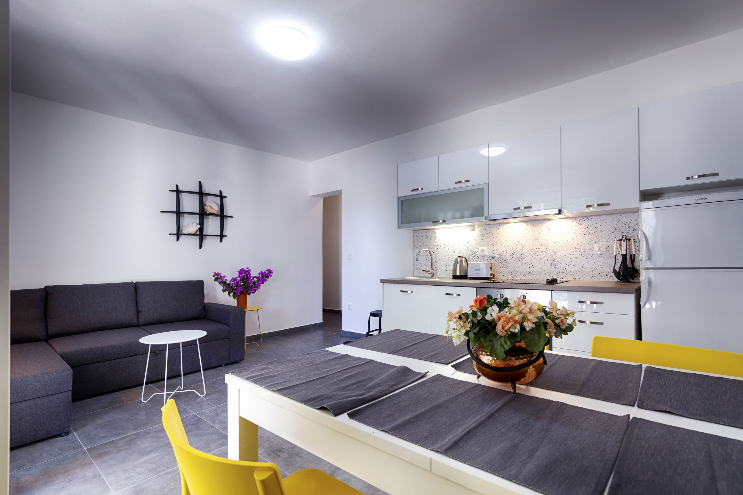 Top Vis Komiža Top Vis Komiža