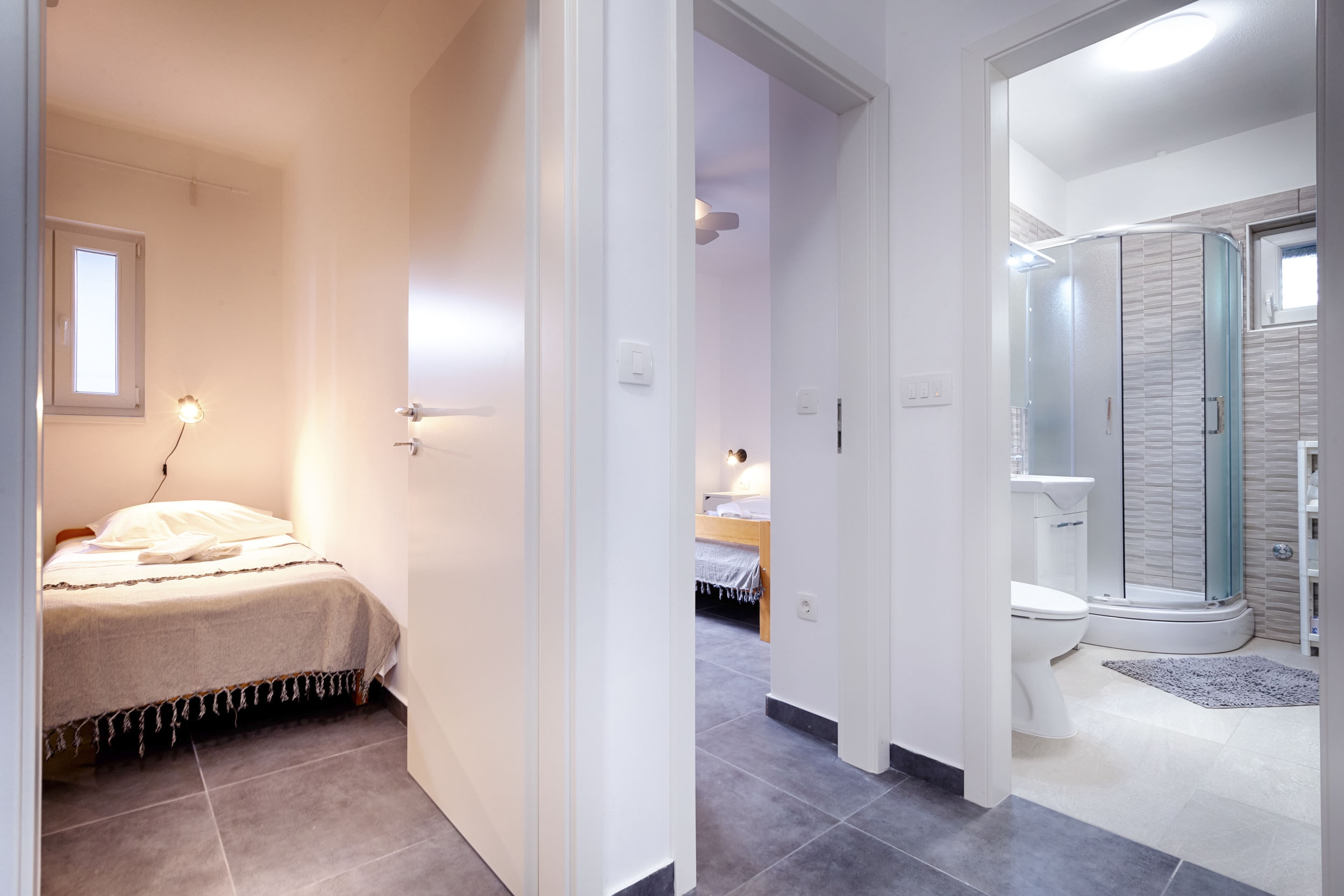 Top Vis Komiža Top Vis Komiža