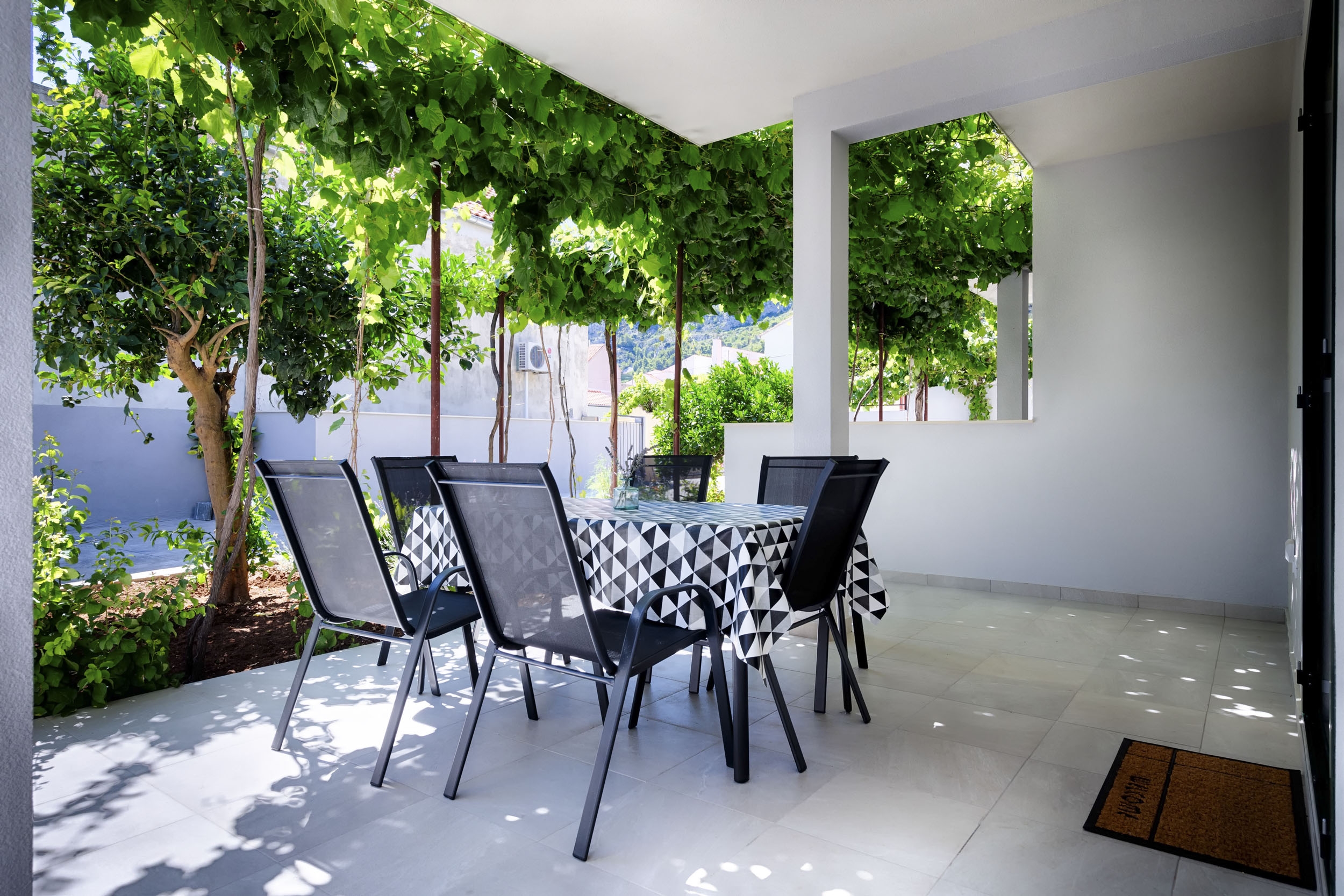 Top Vis Komiža Top Vis Komiža