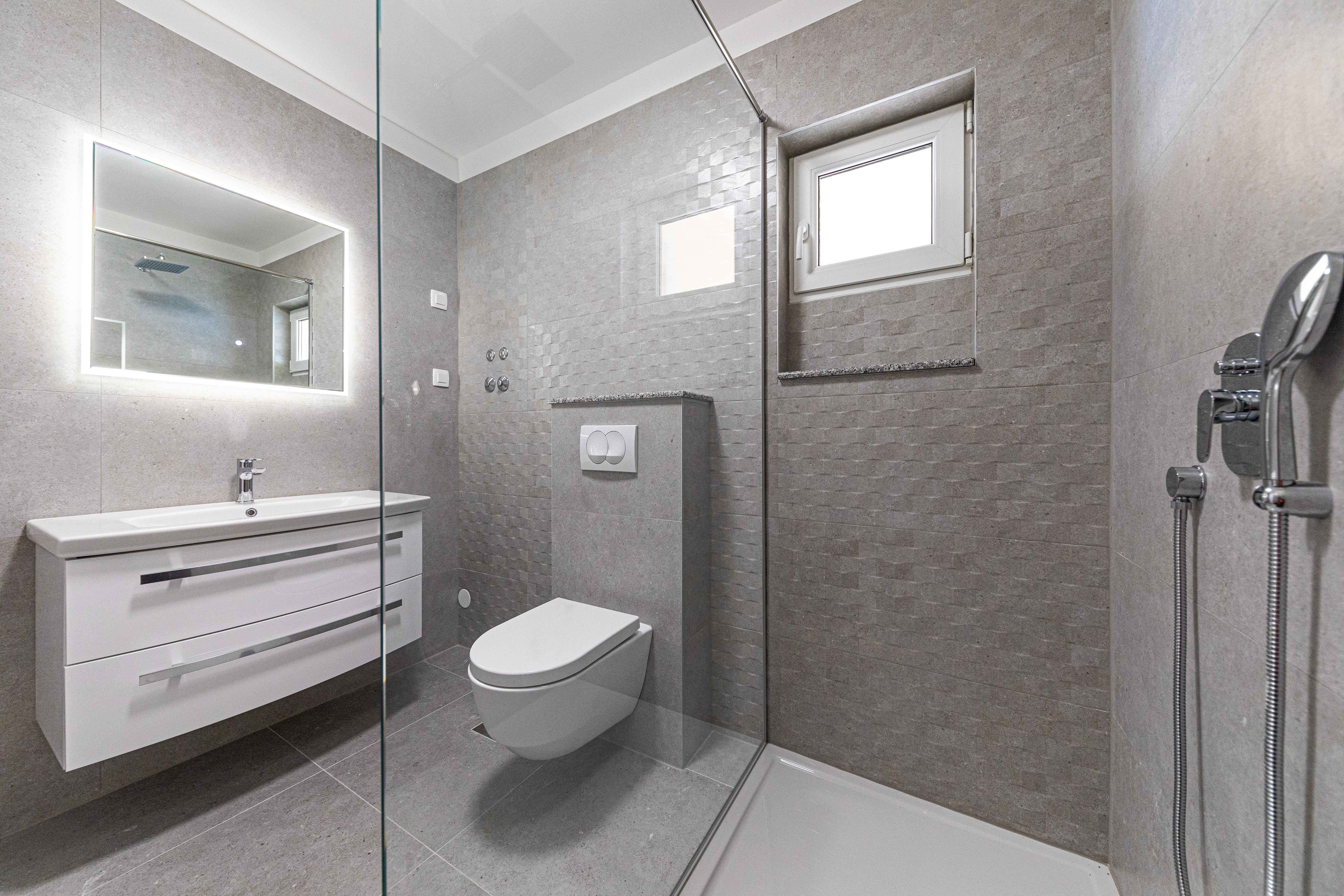 Top Rogoznica Ražanj Top Rogoznica Ražanj