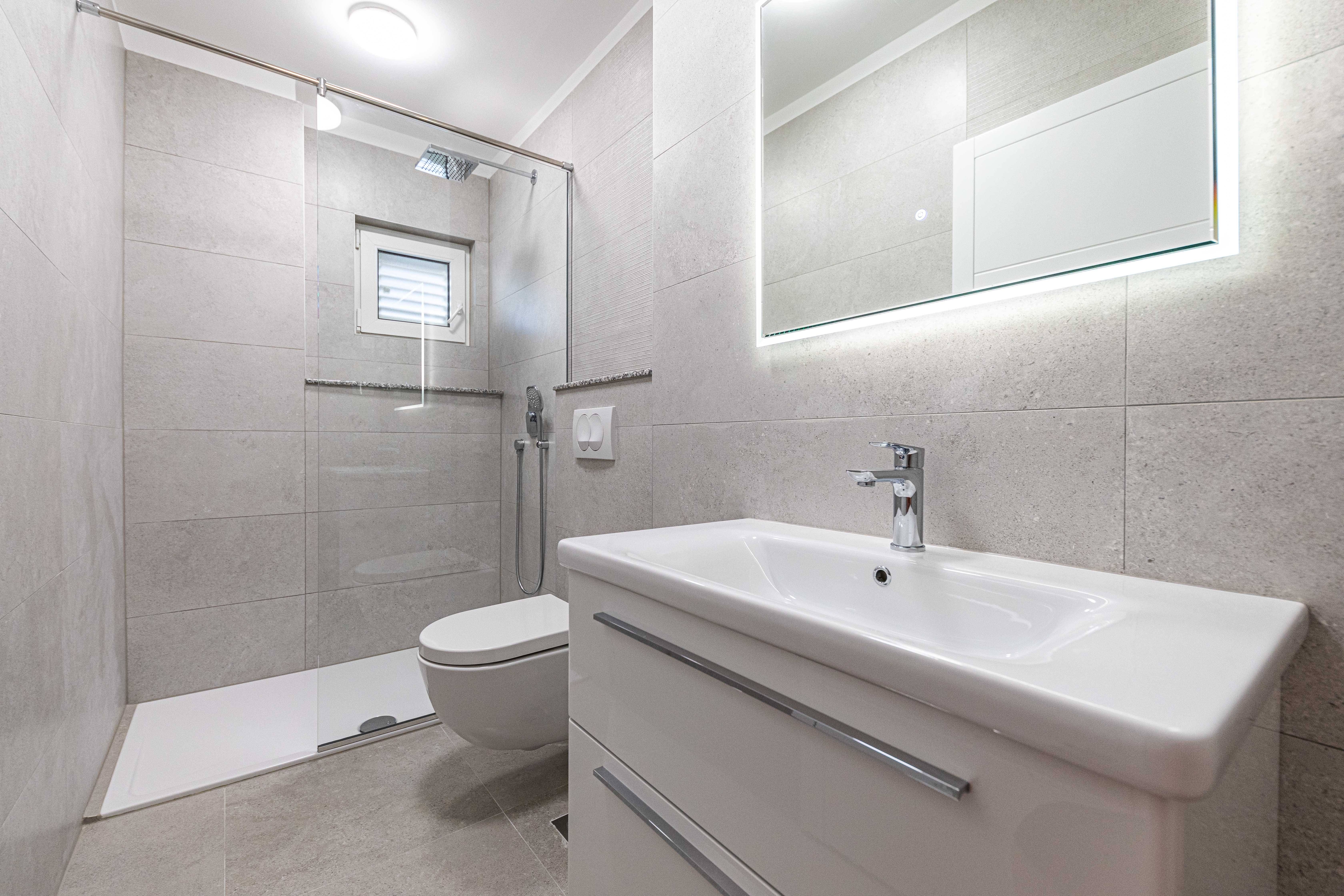 Top Rogoznica Ražanj Top Rogoznica Ražanj