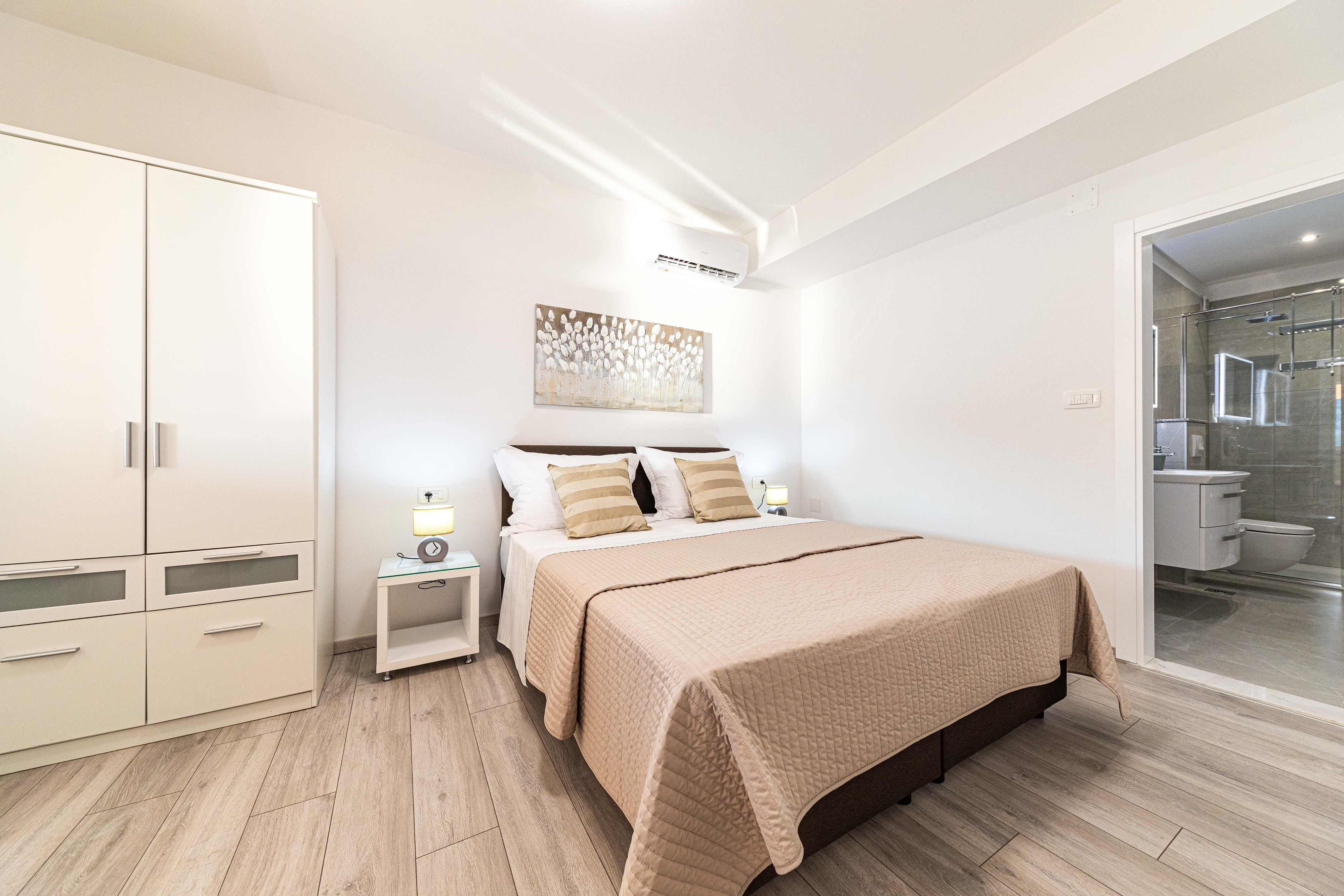 Top Rogoznica Ražanj Top Rogoznica Ražanj