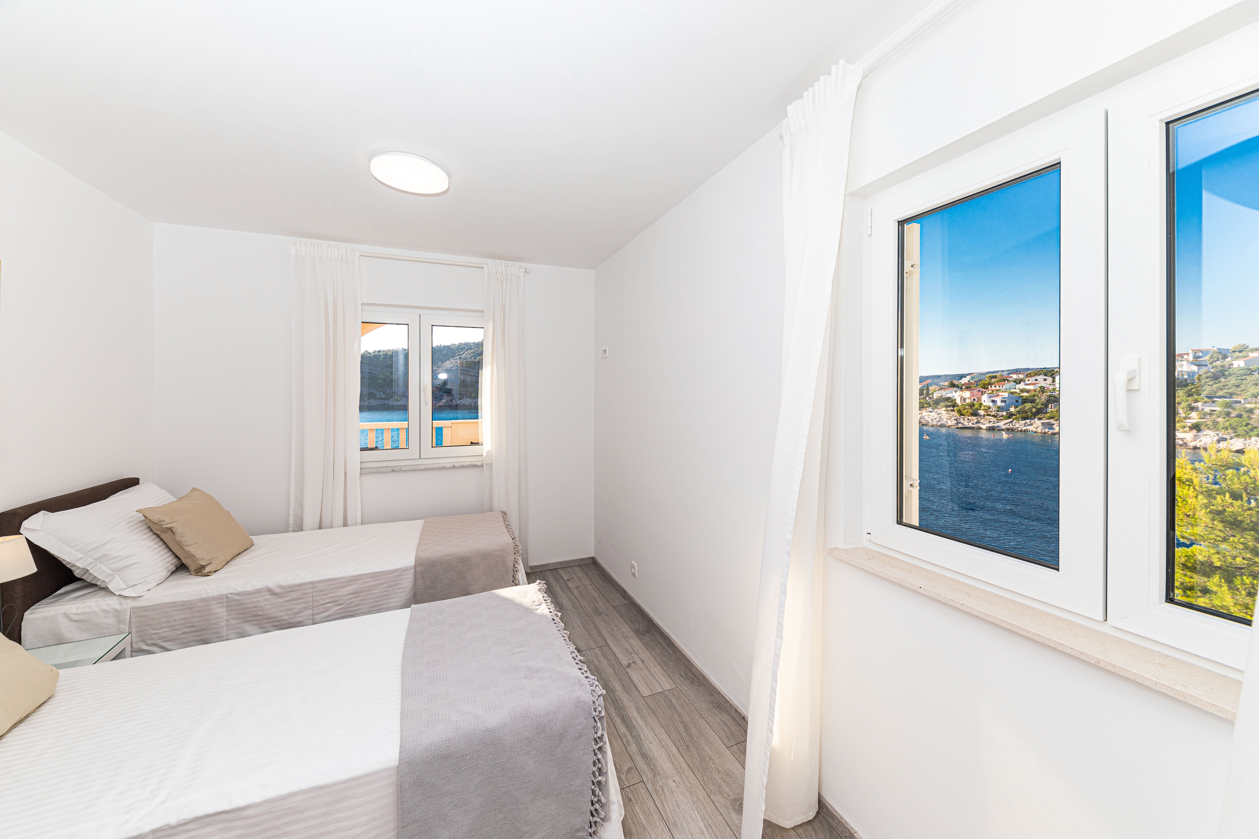 Top Rogoznica Ražanj Top Rogoznica Ražanj