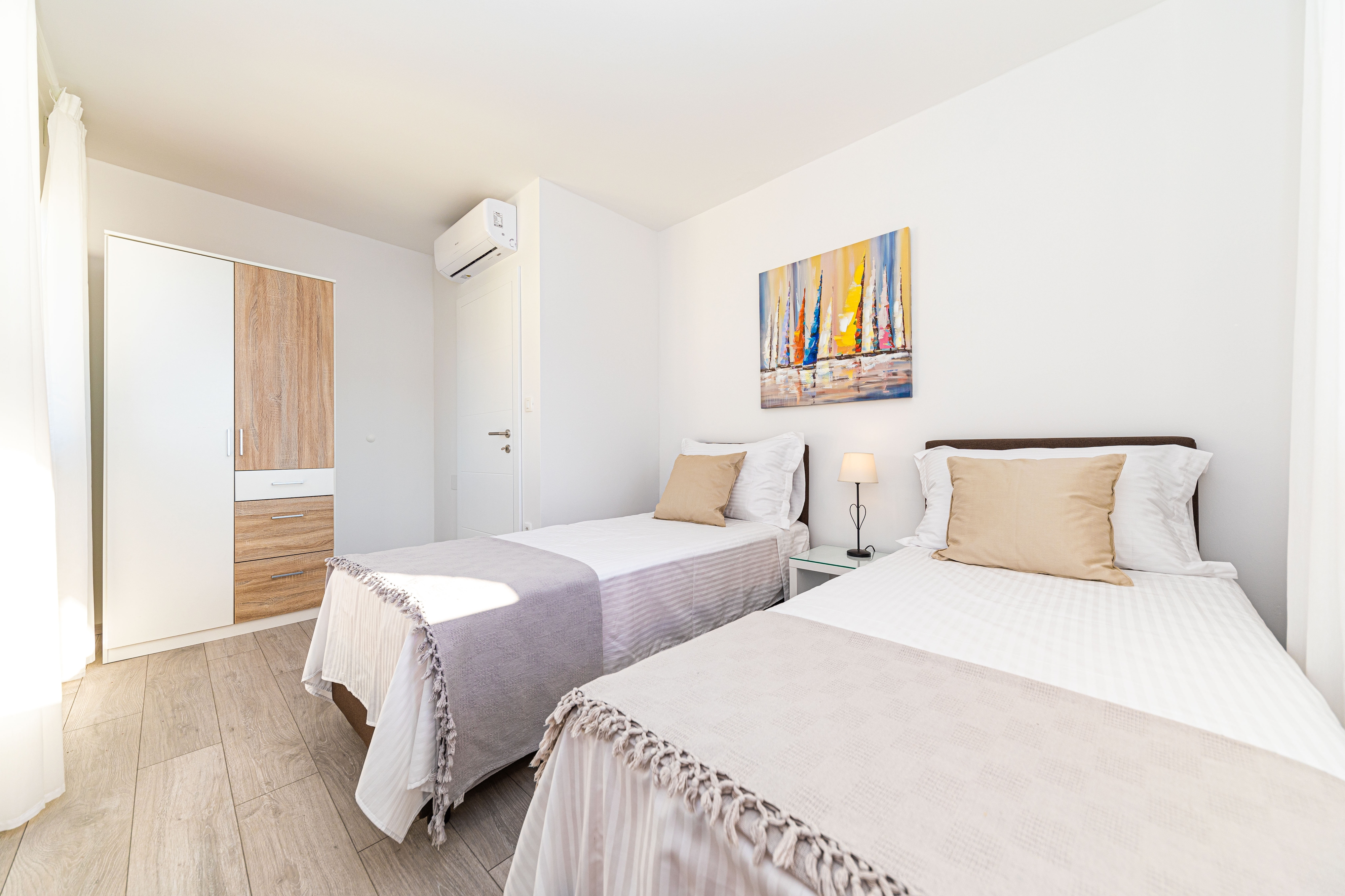 Top Rogoznica Ražanj Top Rogoznica Ražanj