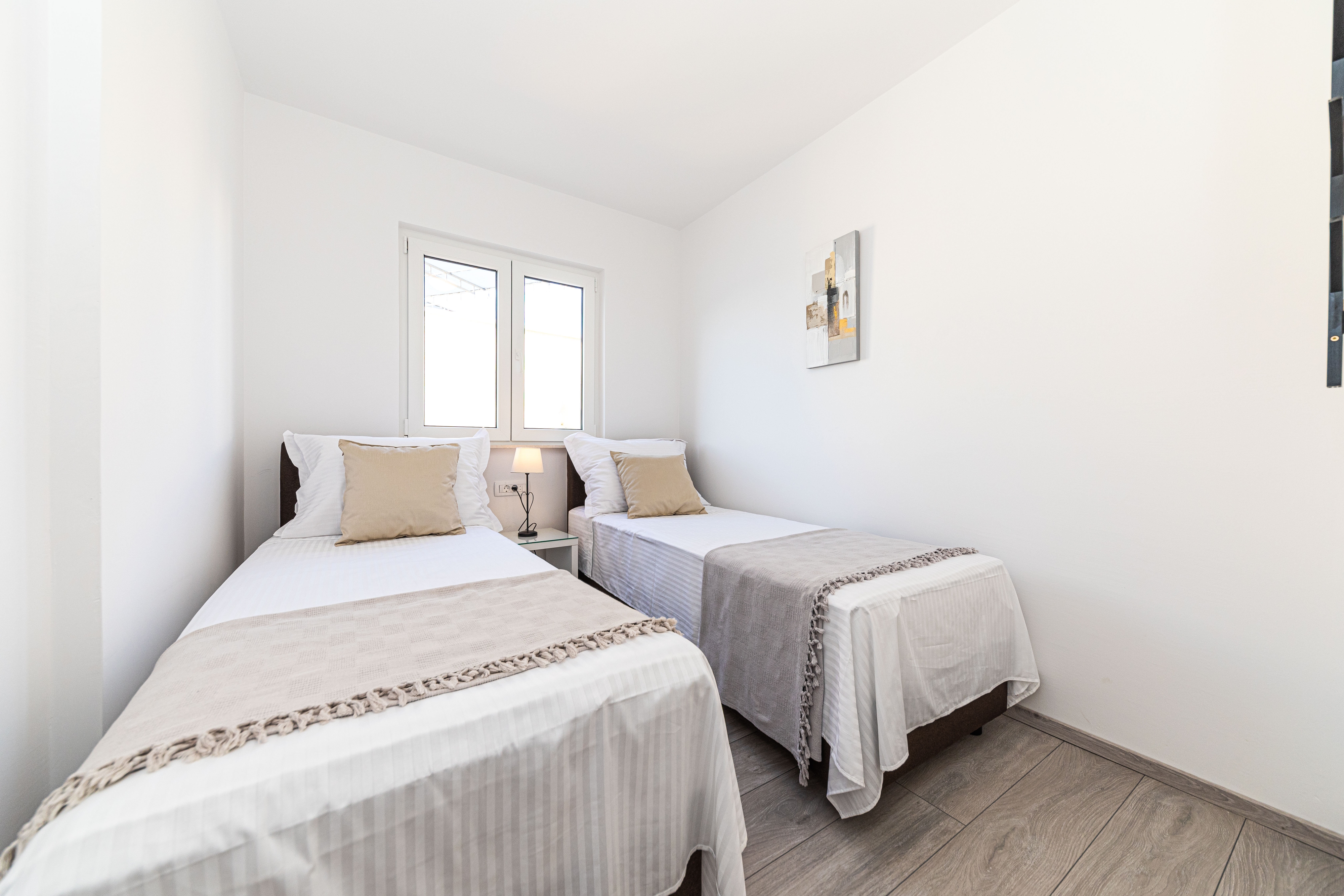 Top Rogoznica Ražanj Top Rogoznica Ražanj