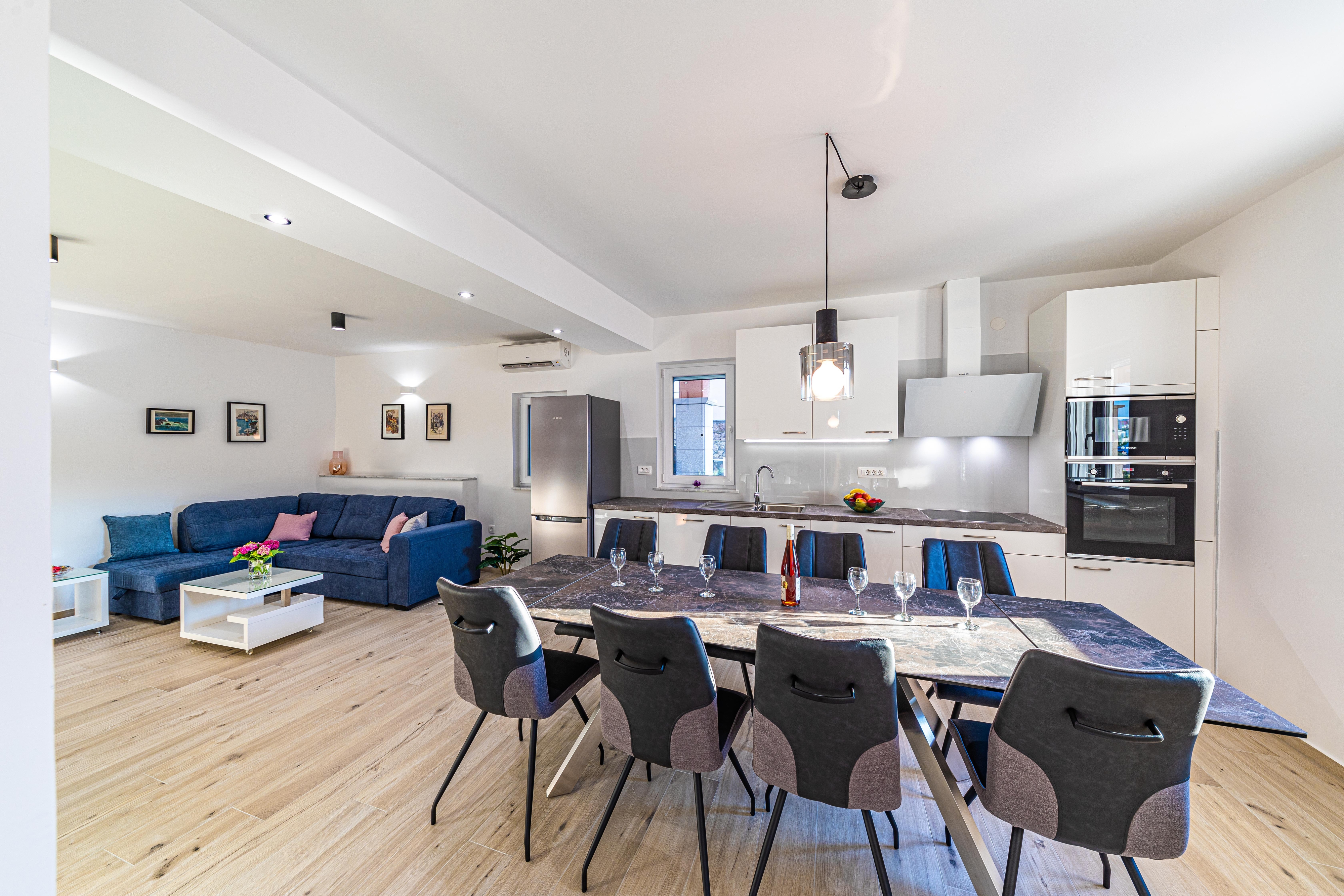 Top Rogoznica Ražanj Top Rogoznica Ražanj